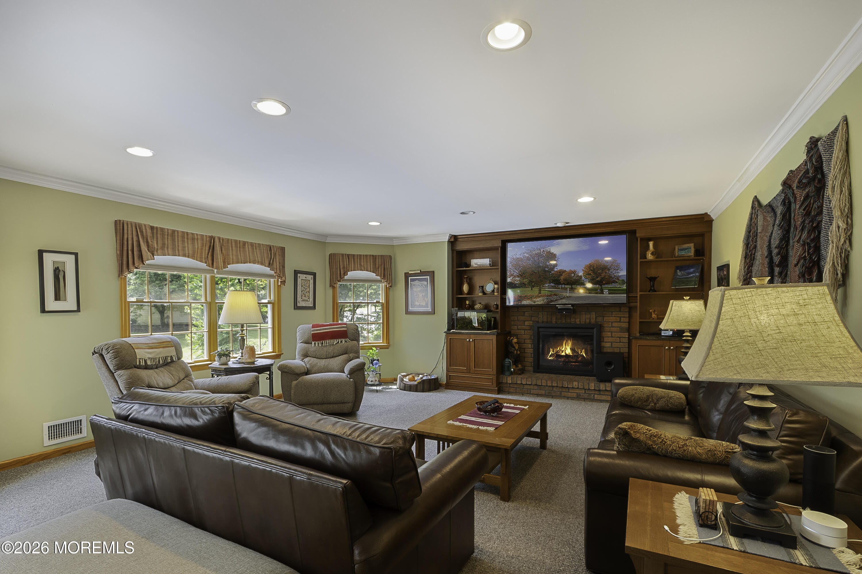 1 Hawthorn Road Image 4