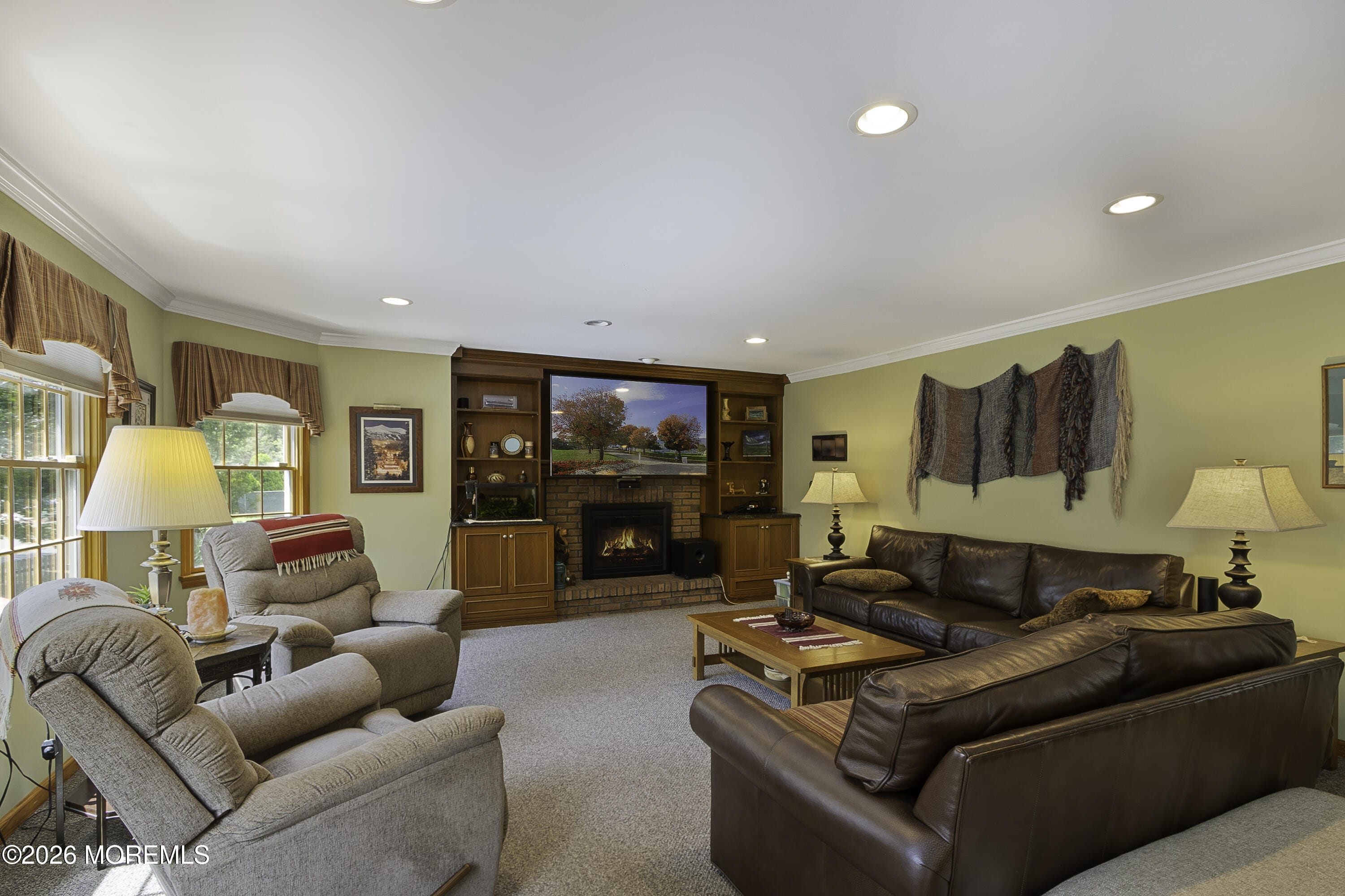 1 Hawthorn Road Image 5