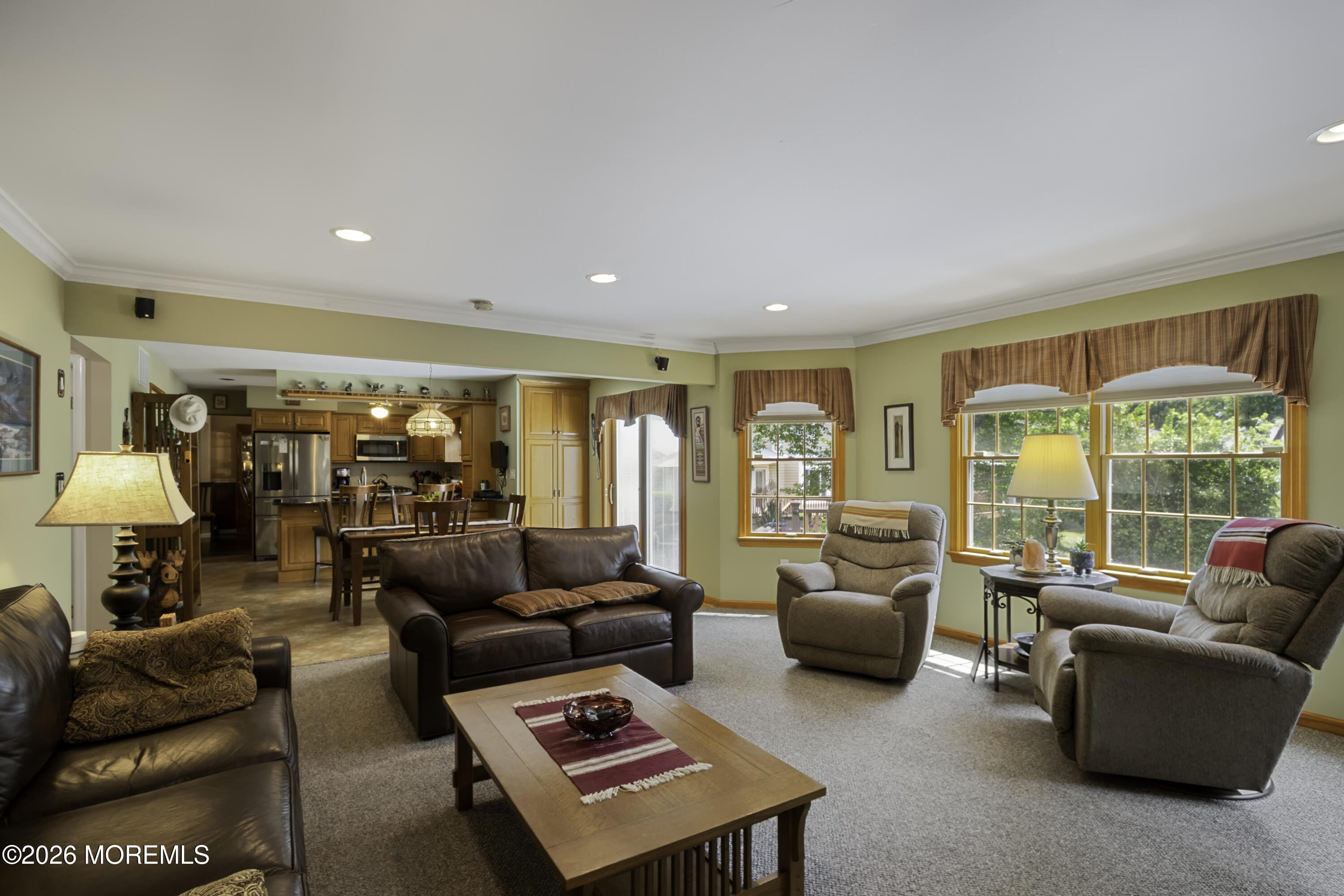 1 Hawthorn Road, Piscataway Twp, NJ, 08854 image 6