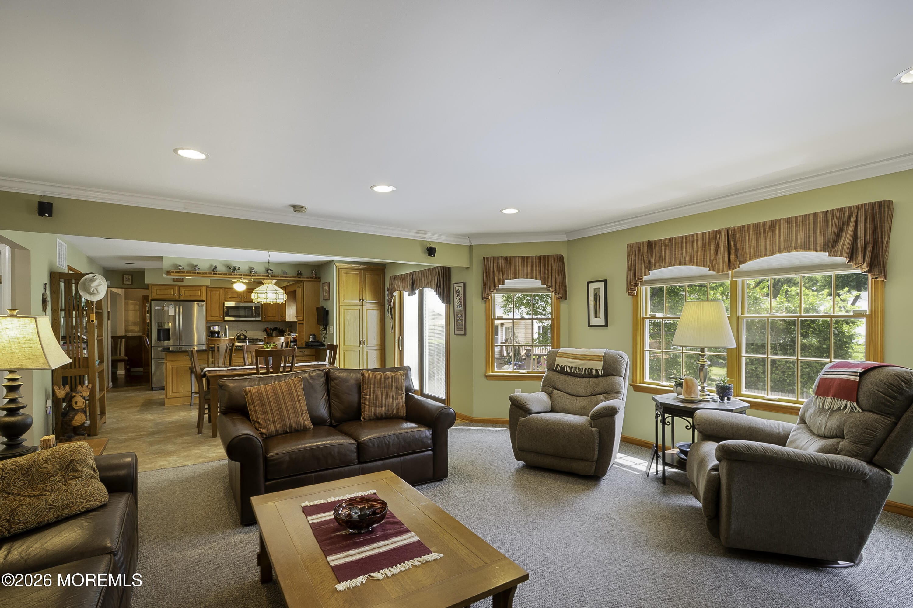 1 Hawthorn Road, Piscataway Twp, NJ, 08854 image 7