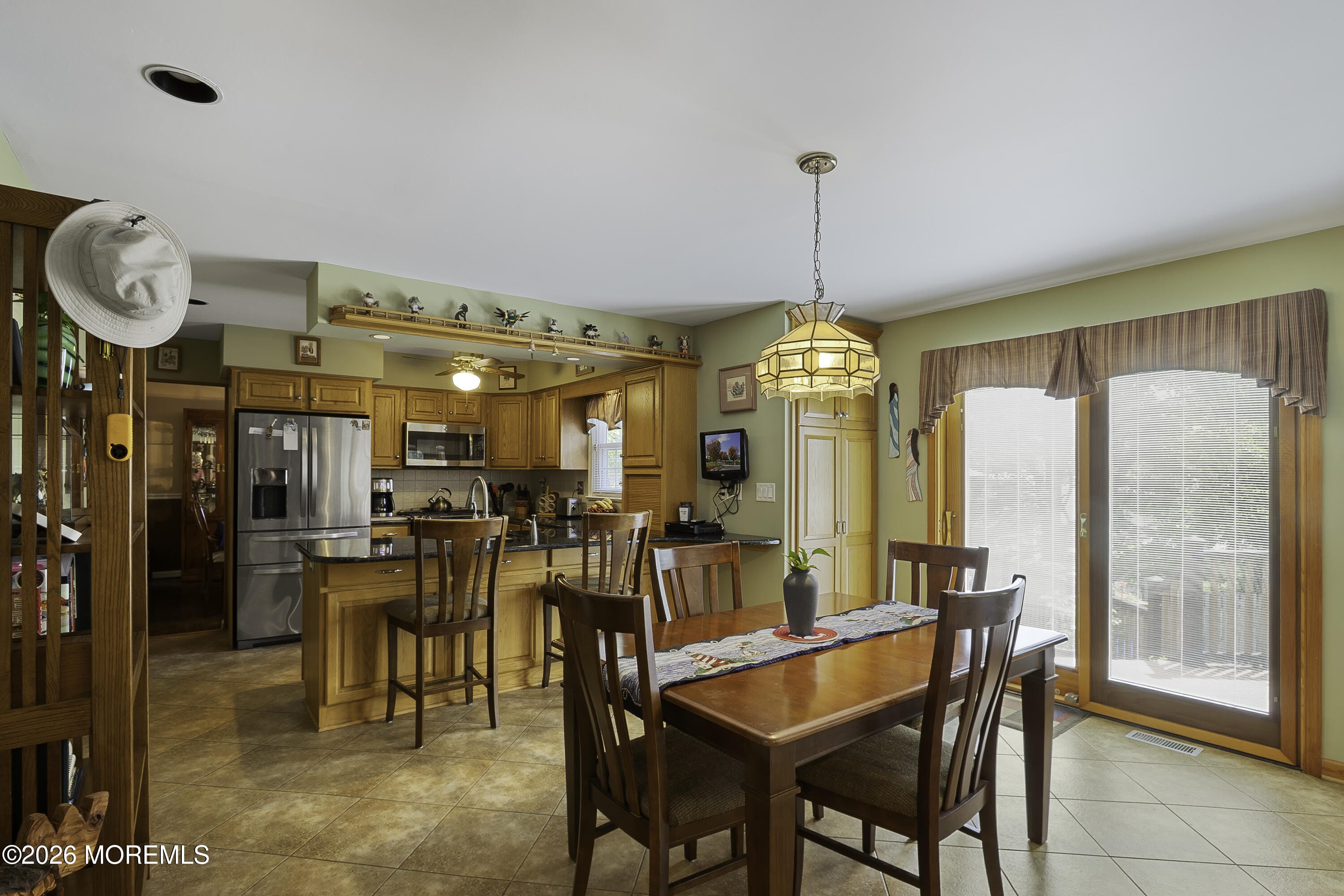 1 Hawthorn Road, Piscataway Twp, NJ, 08854 image 8