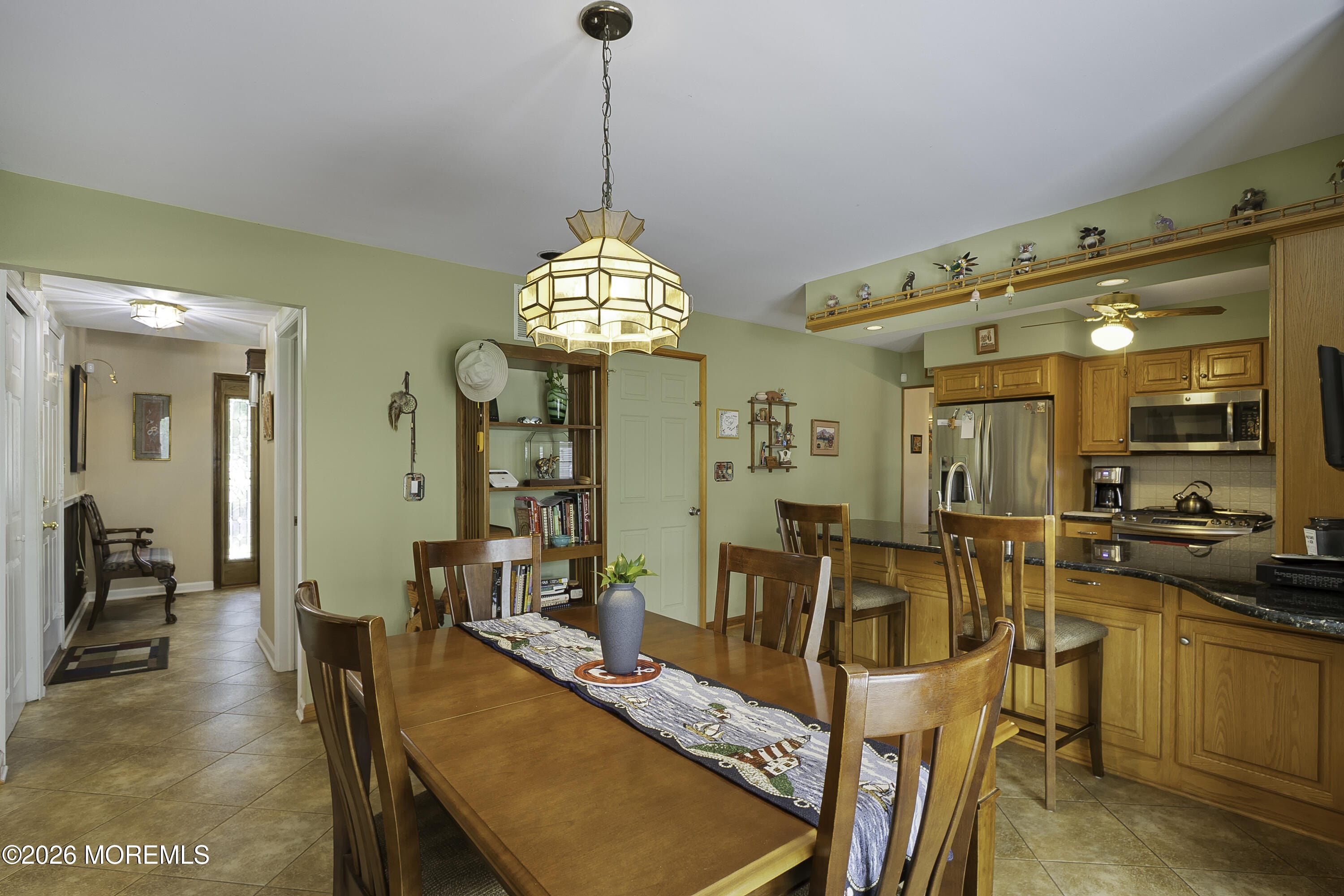 1 Hawthorn Road, Piscataway Twp, NJ, 08854 image 9