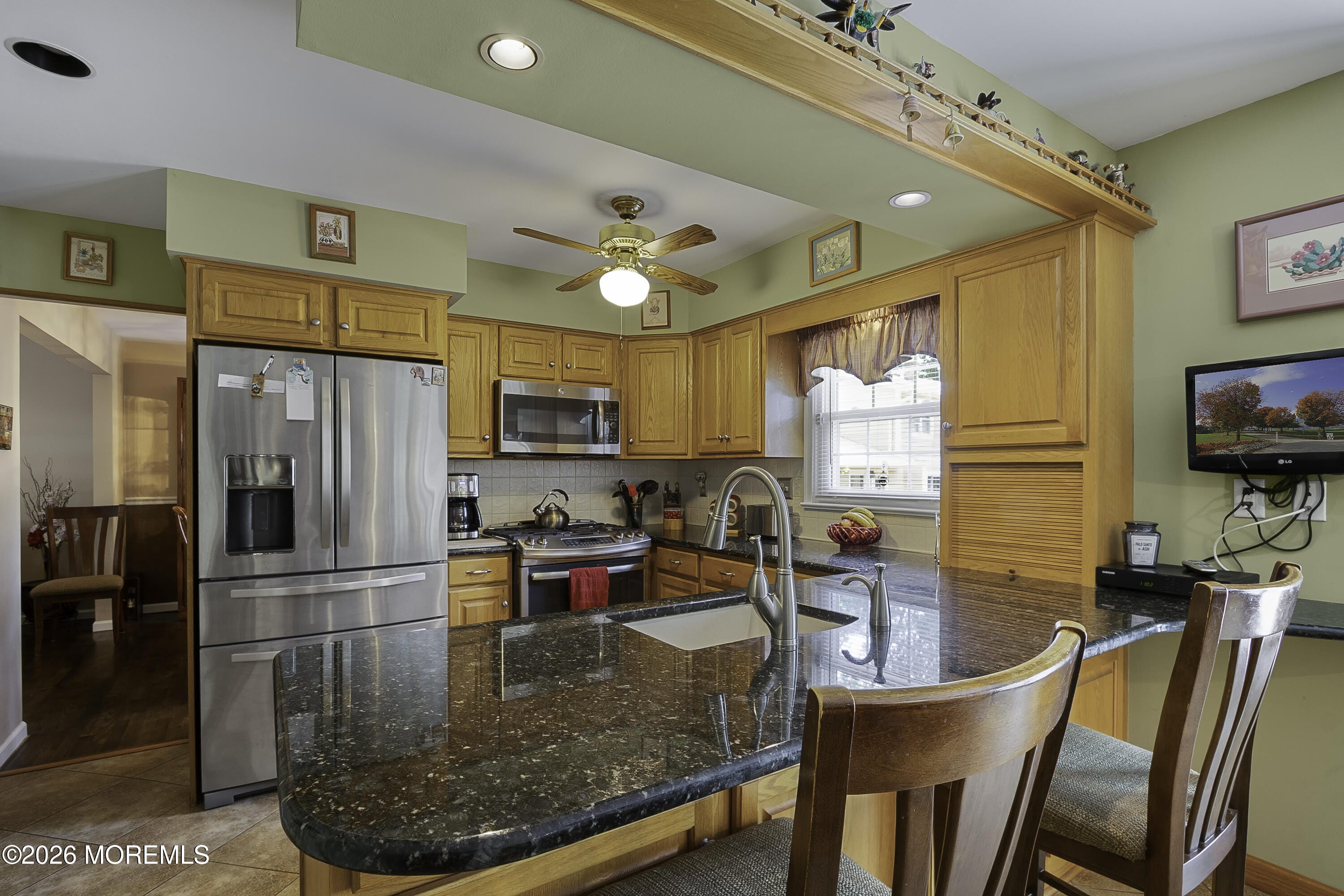 1 Hawthorn Road, Piscataway Twp, NJ, 08854 image 10