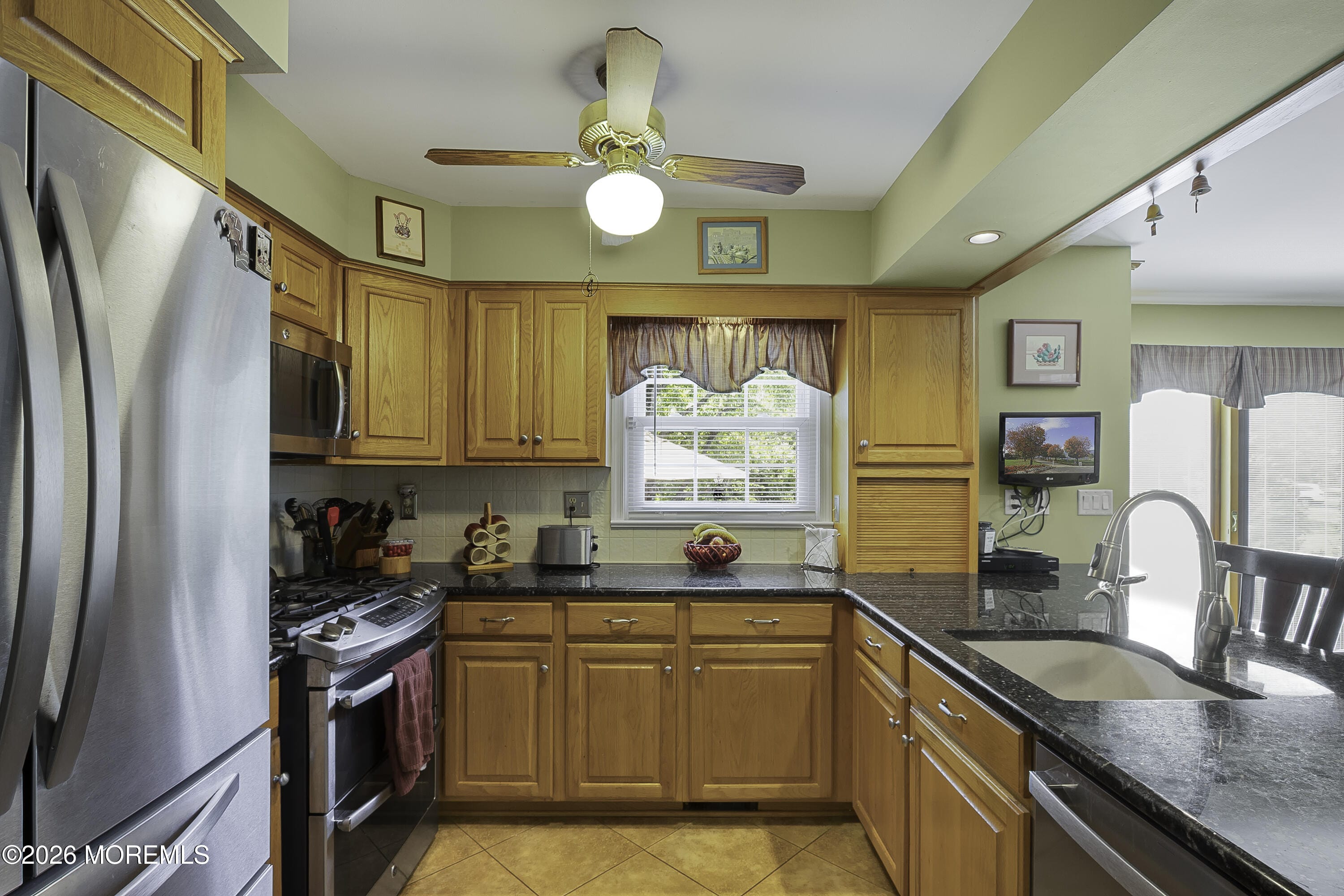 1 Hawthorn Road, Piscataway Twp, NJ, 08854 image 11