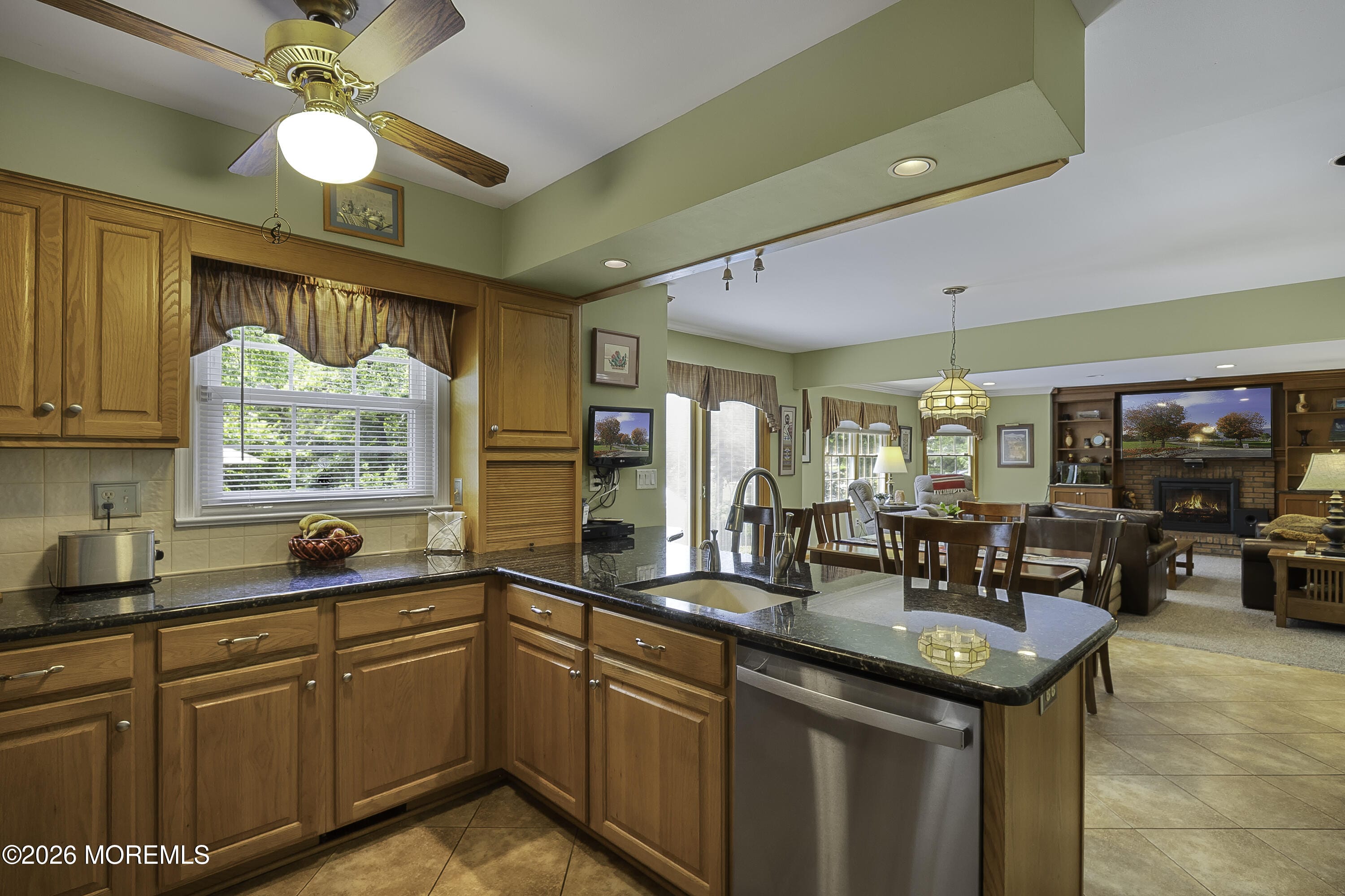 1 Hawthorn Road, Piscataway Twp, NJ, 08854 image 12