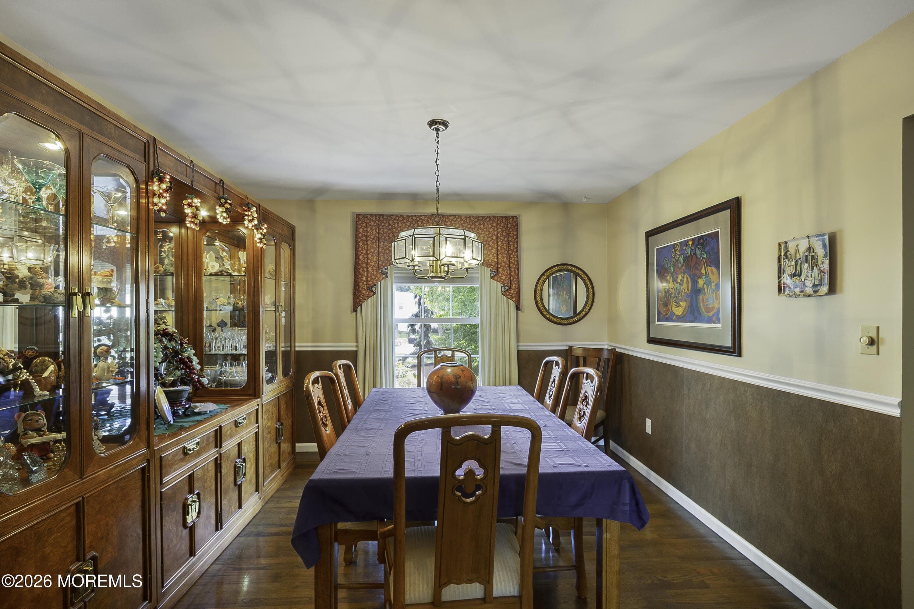 1 Hawthorn Road, Piscataway Twp, NJ, 08854 image 13