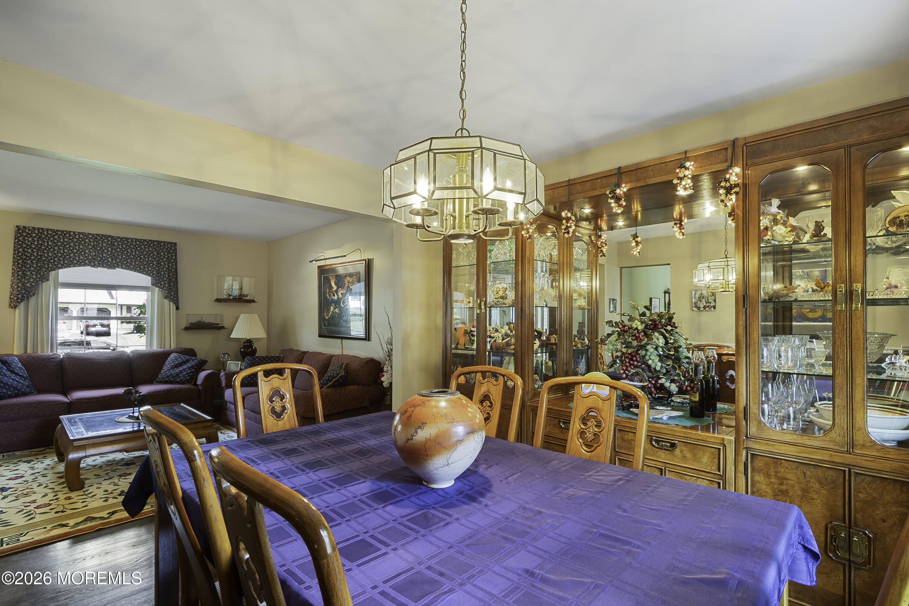 1 Hawthorn Road, Piscataway Twp, NJ, 08854 image 14