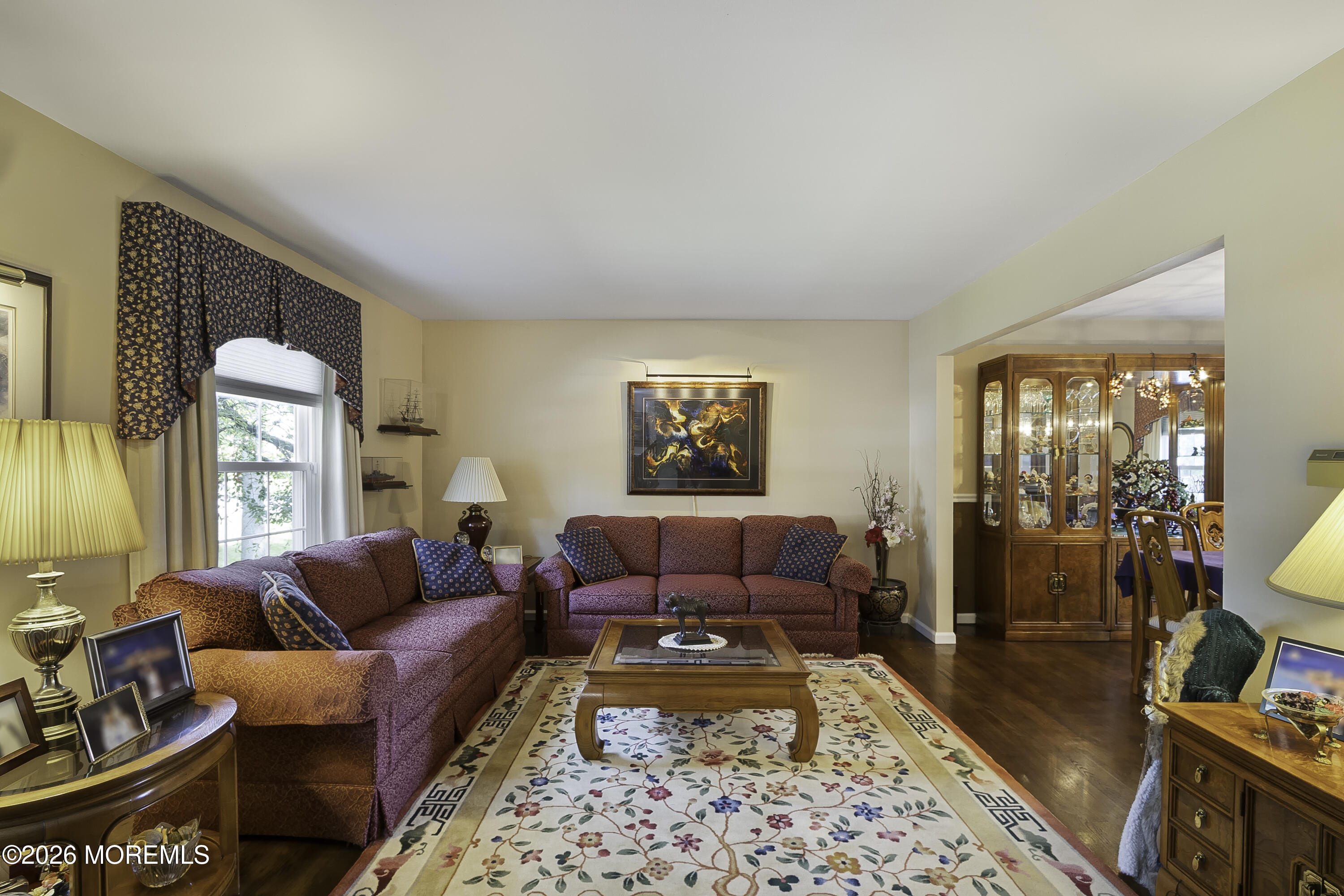 1 Hawthorn Road, Piscataway Twp, NJ, 08854 image 15