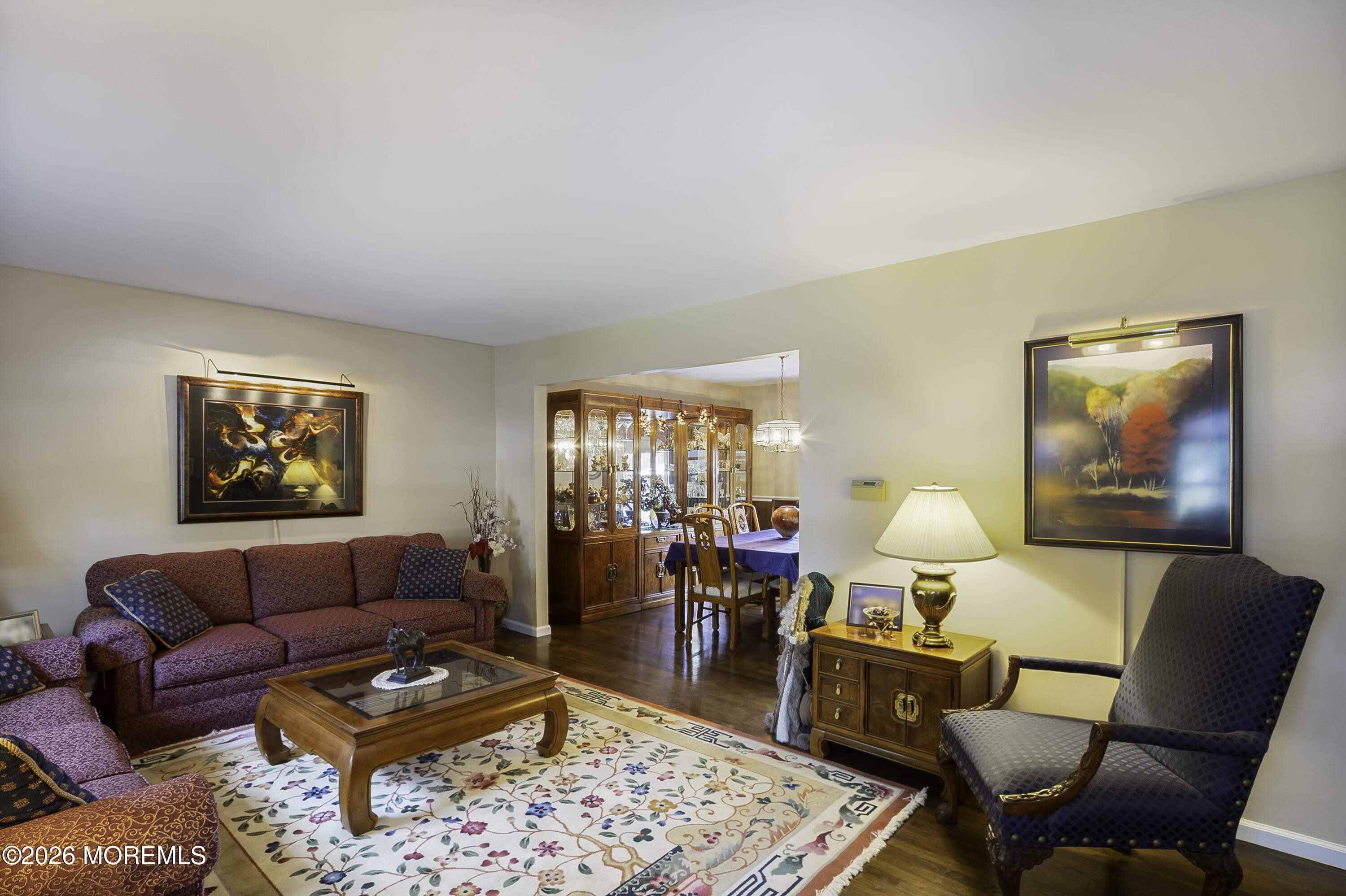 1 Hawthorn Road, Piscataway Twp, NJ, 08854 image 16