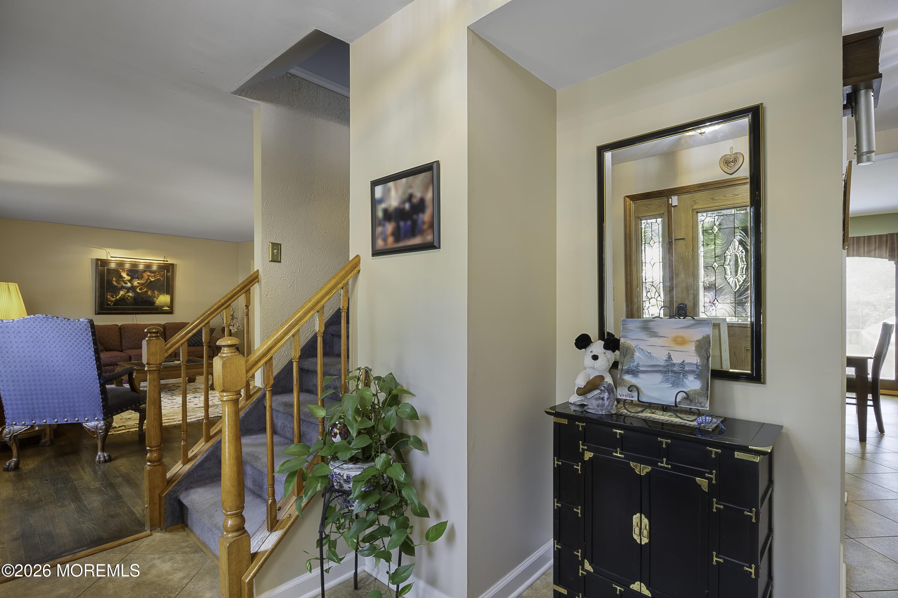 1 Hawthorn Road, Piscataway Twp, NJ, 08854 image 17