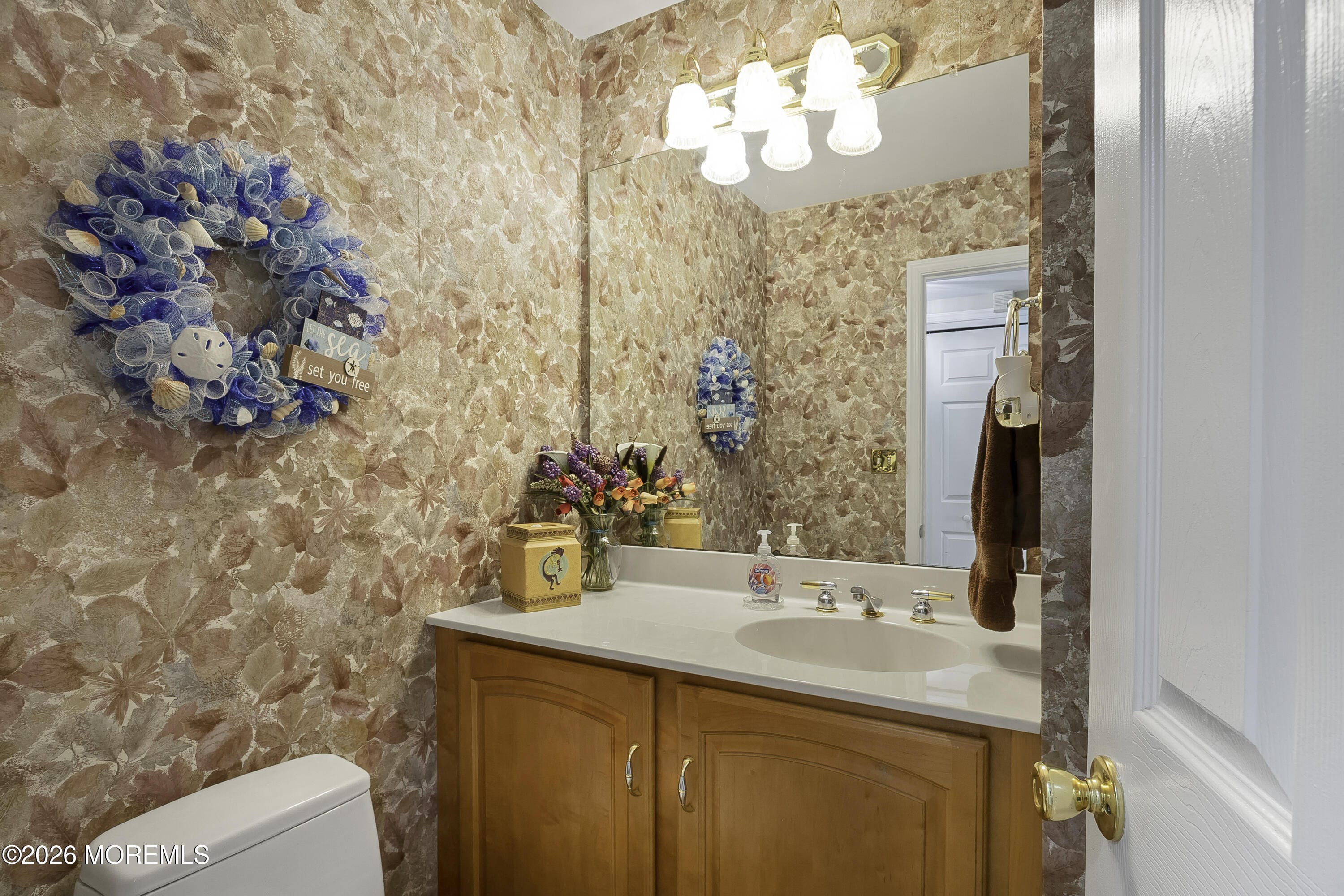 1 Hawthorn Road, Piscataway Twp, NJ, 08854 image 18