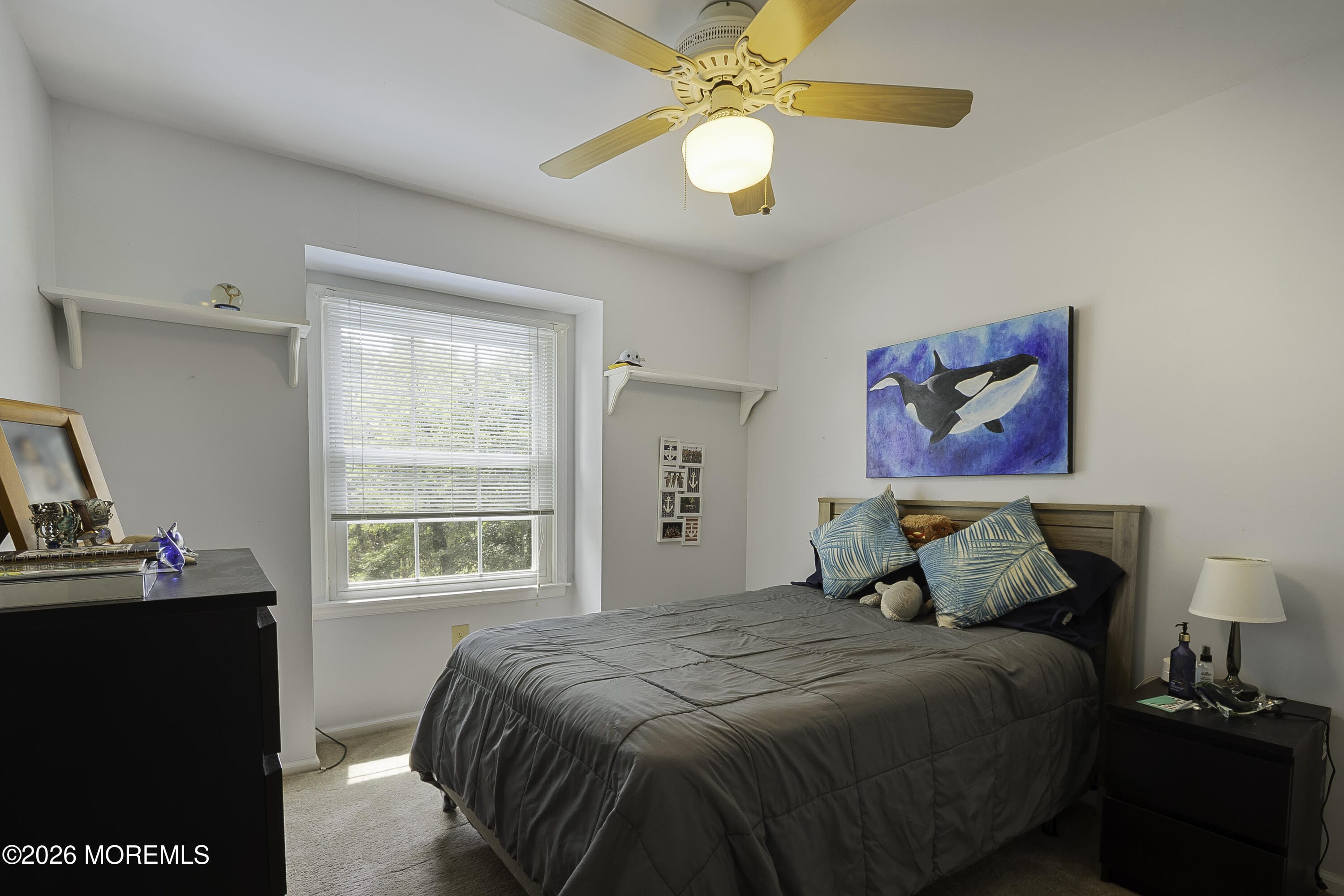 1 Hawthorn Road, Piscataway Twp, NJ, 08854 image 19