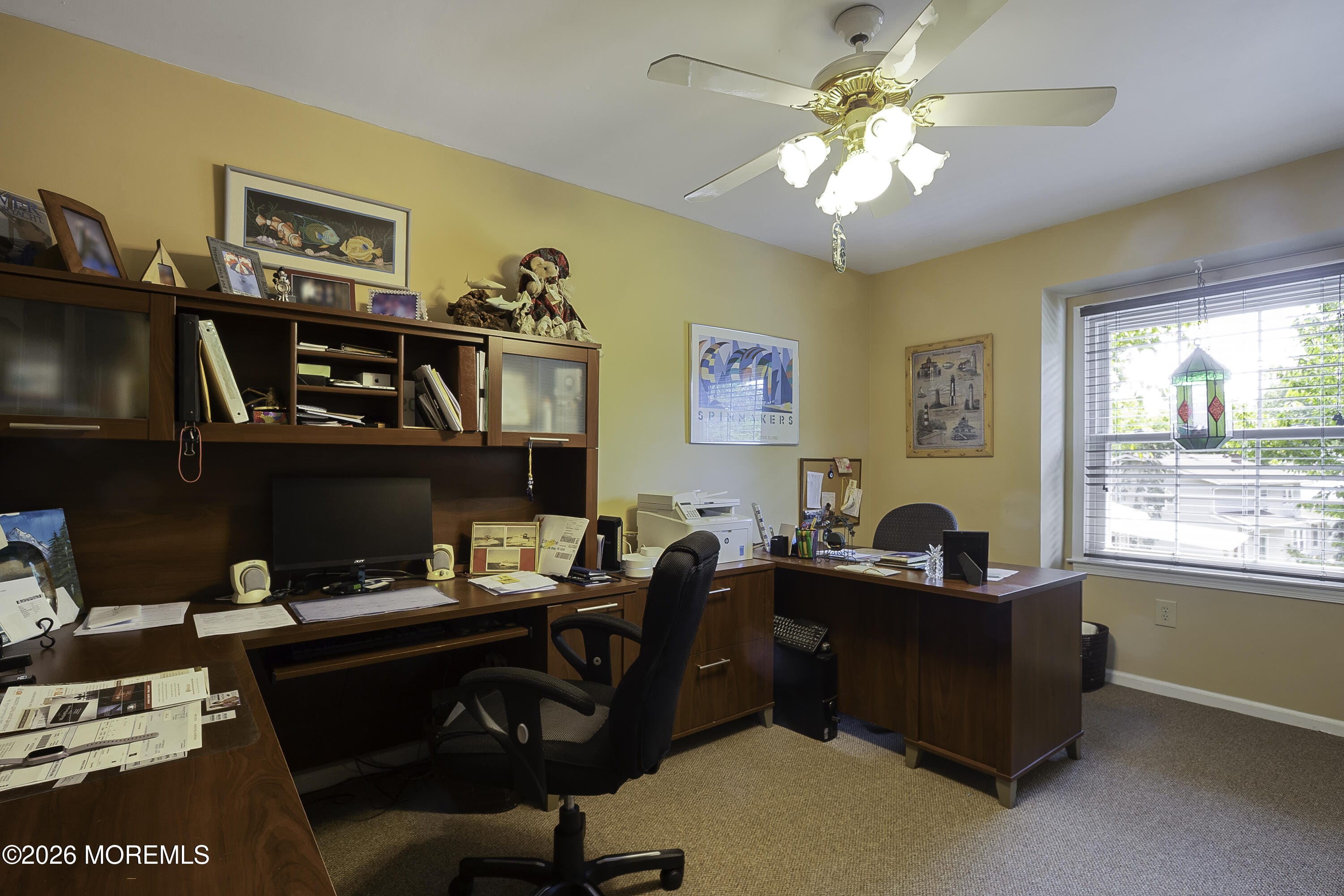 1 Hawthorn Road, Piscataway Twp, NJ, 08854 image 20