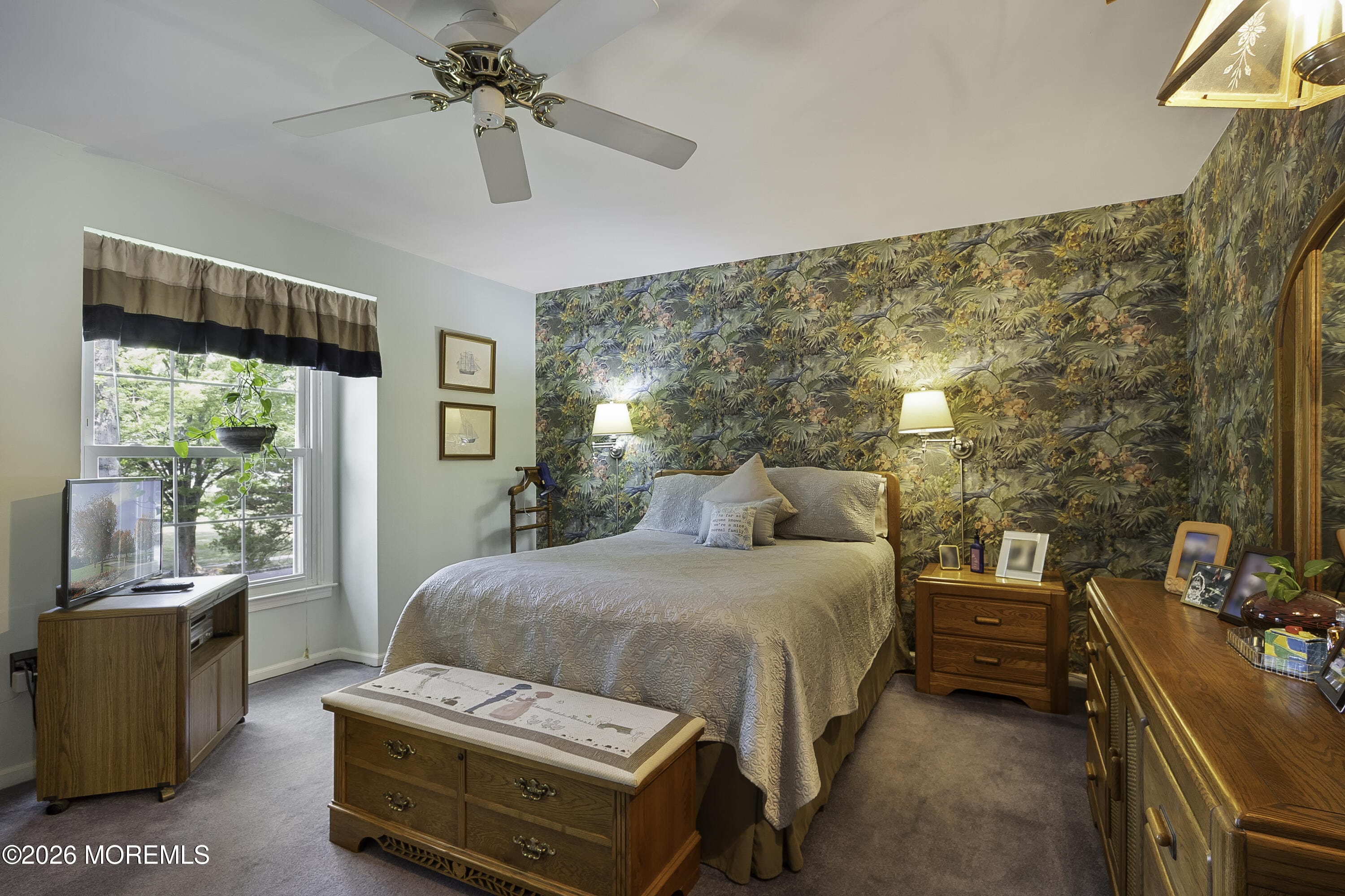 1 Hawthorn Road, Piscataway Twp, NJ, 08854 image 21