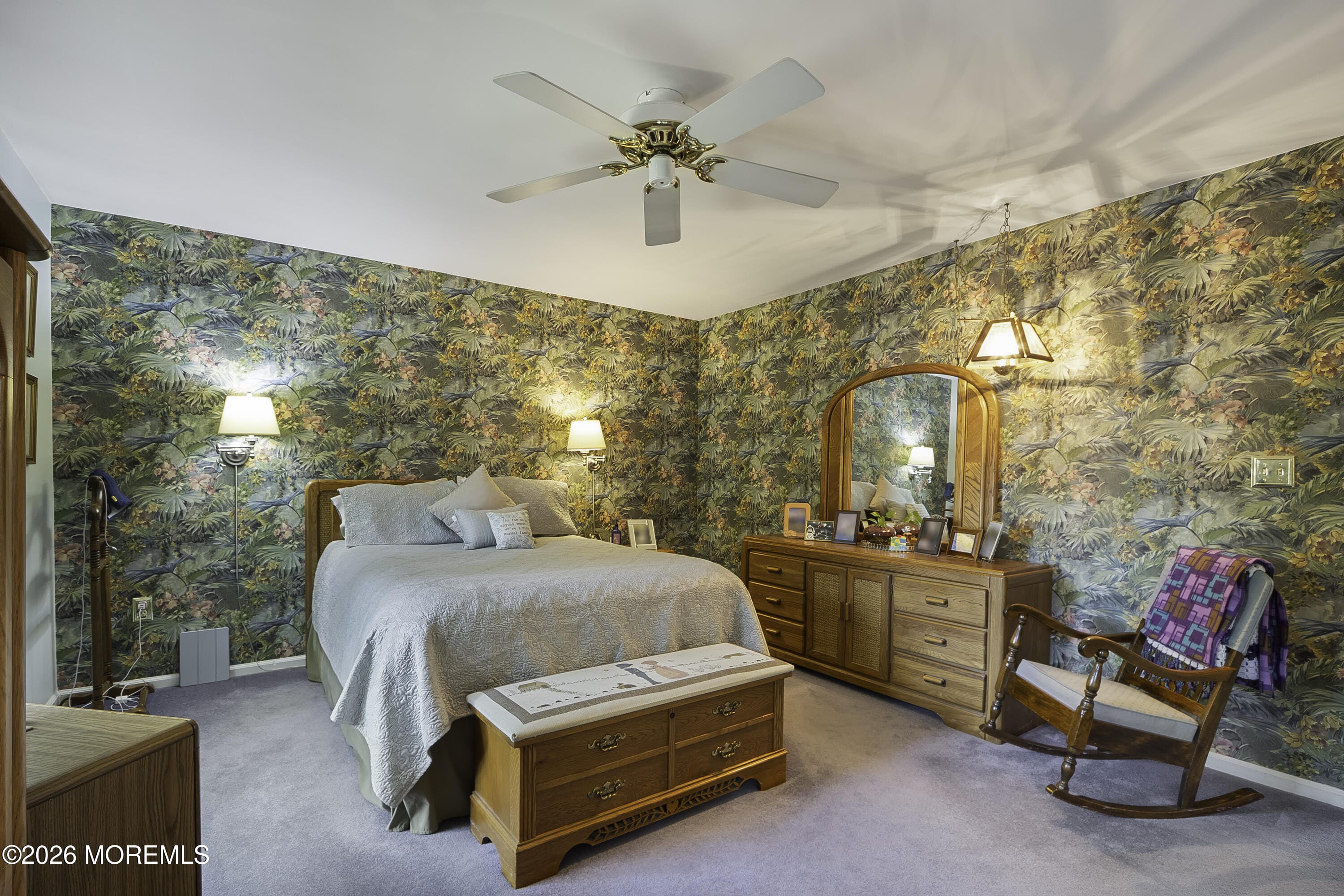 1 Hawthorn Road, Piscataway Twp, NJ, 08854 image 22