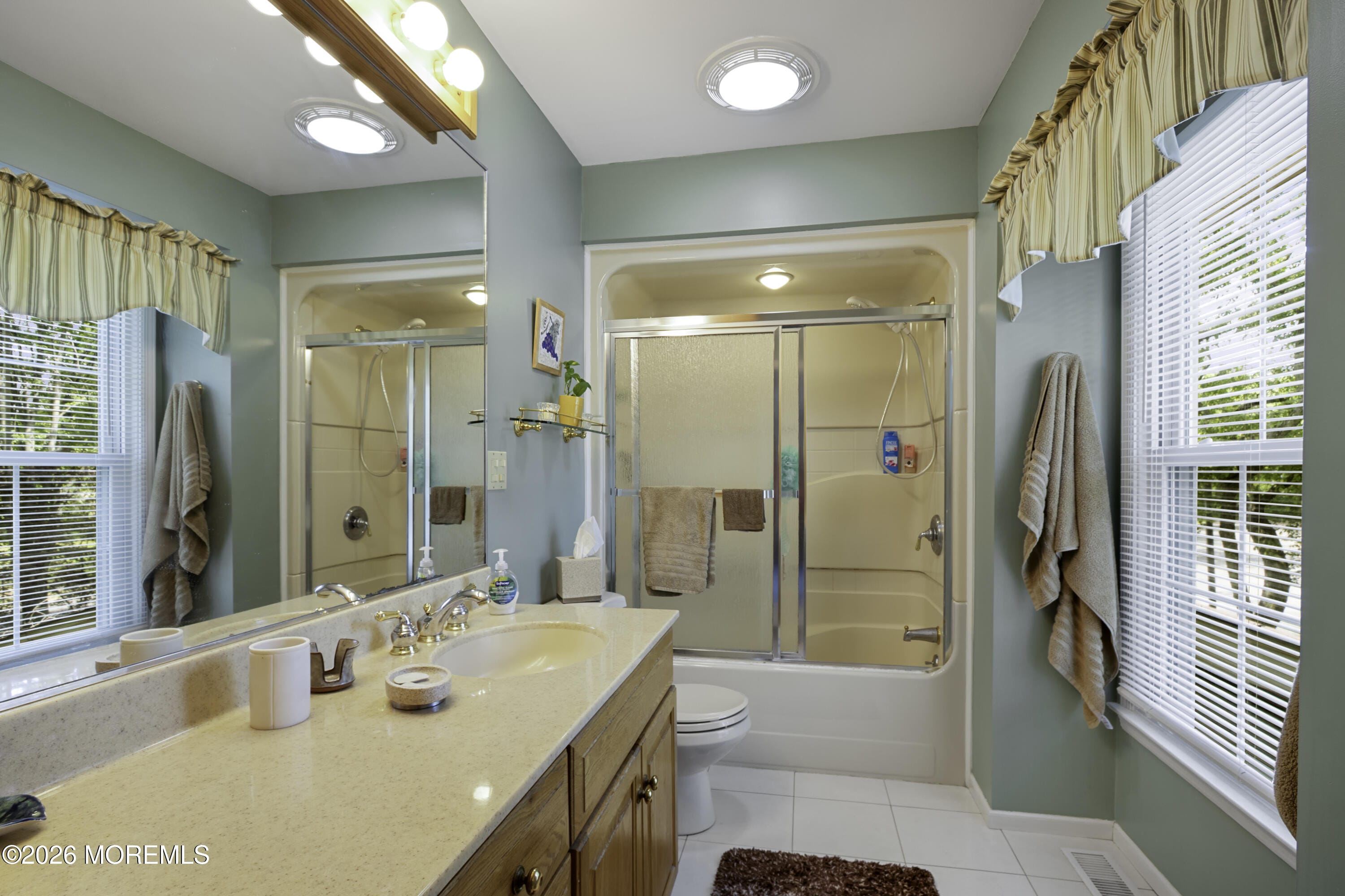 1 Hawthorn Road, Piscataway Twp, NJ, 08854 image 23