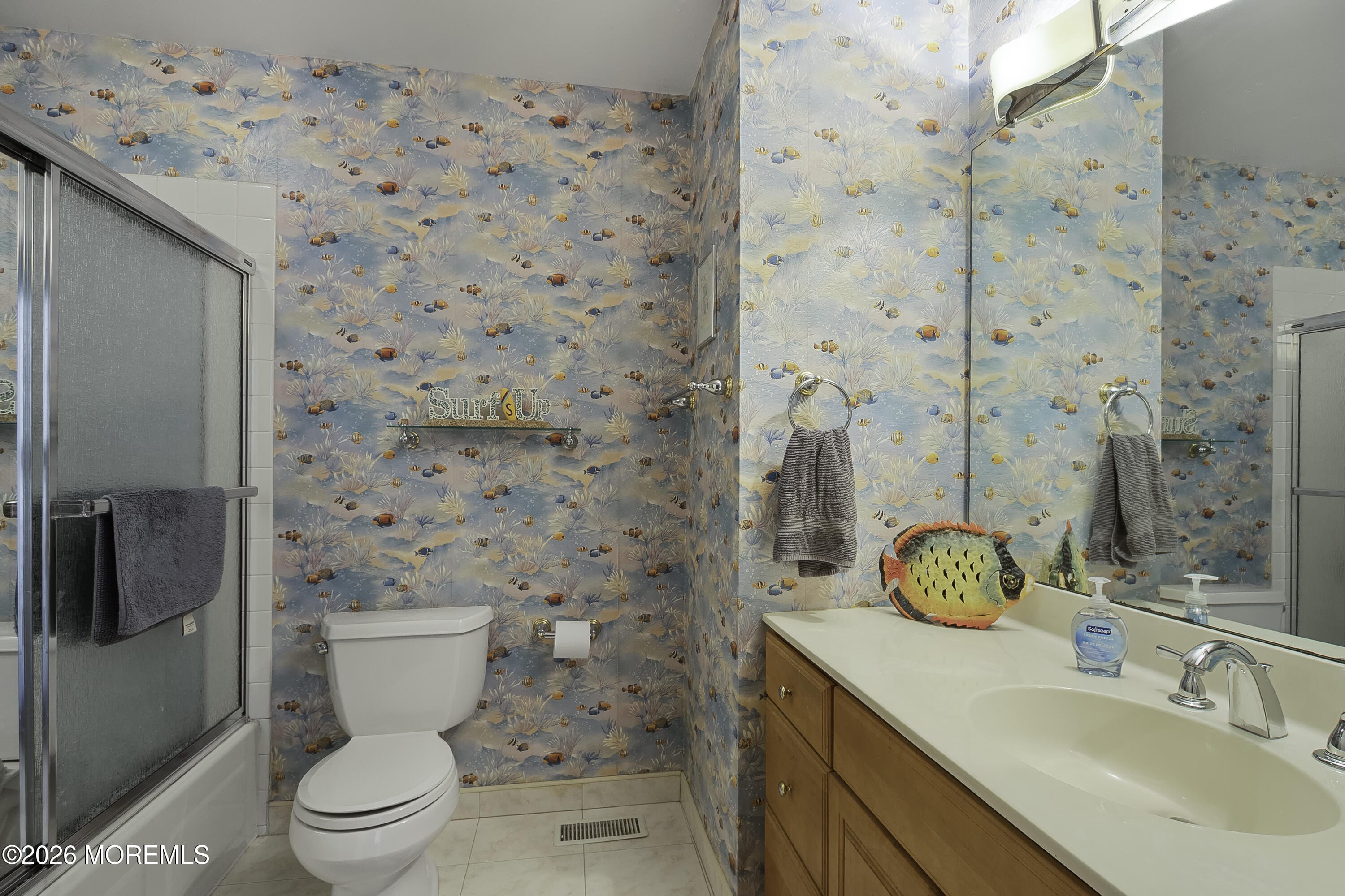 1 Hawthorn Road, Piscataway Twp, NJ, 08854 image 24