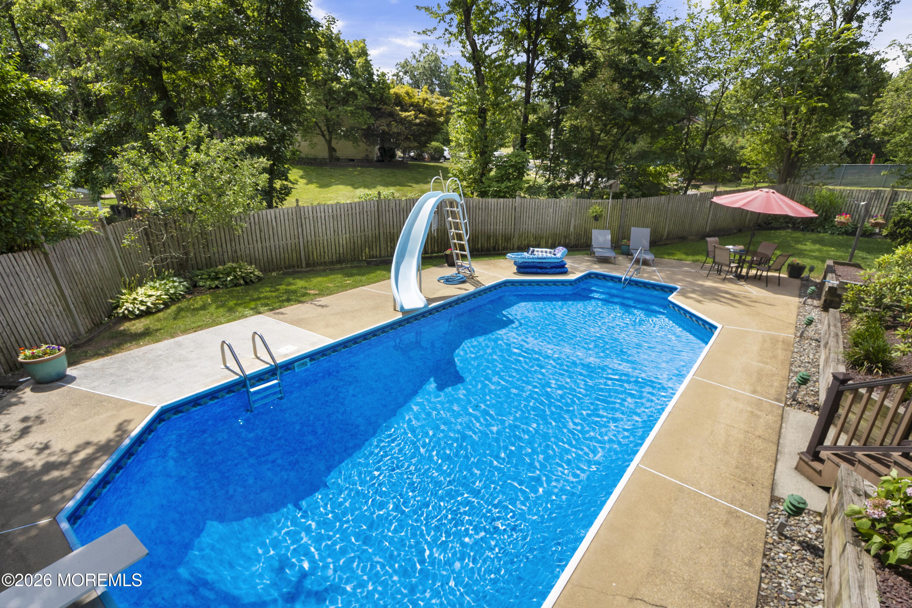 1 Hawthorn Road, Piscataway Twp, NJ, 08854 image 27