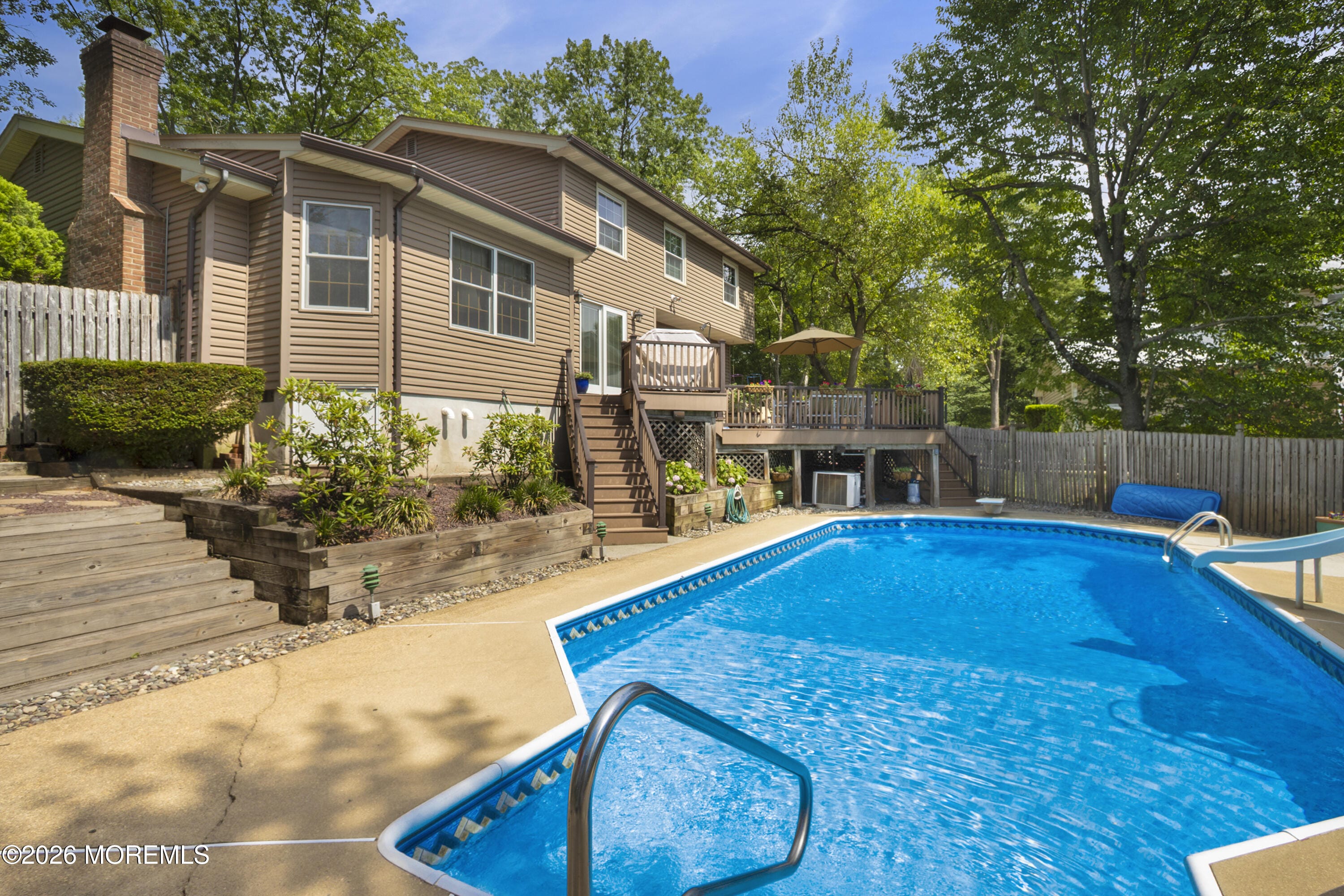 1 Hawthorn Road, Piscataway Twp, NJ, 08854 image 28