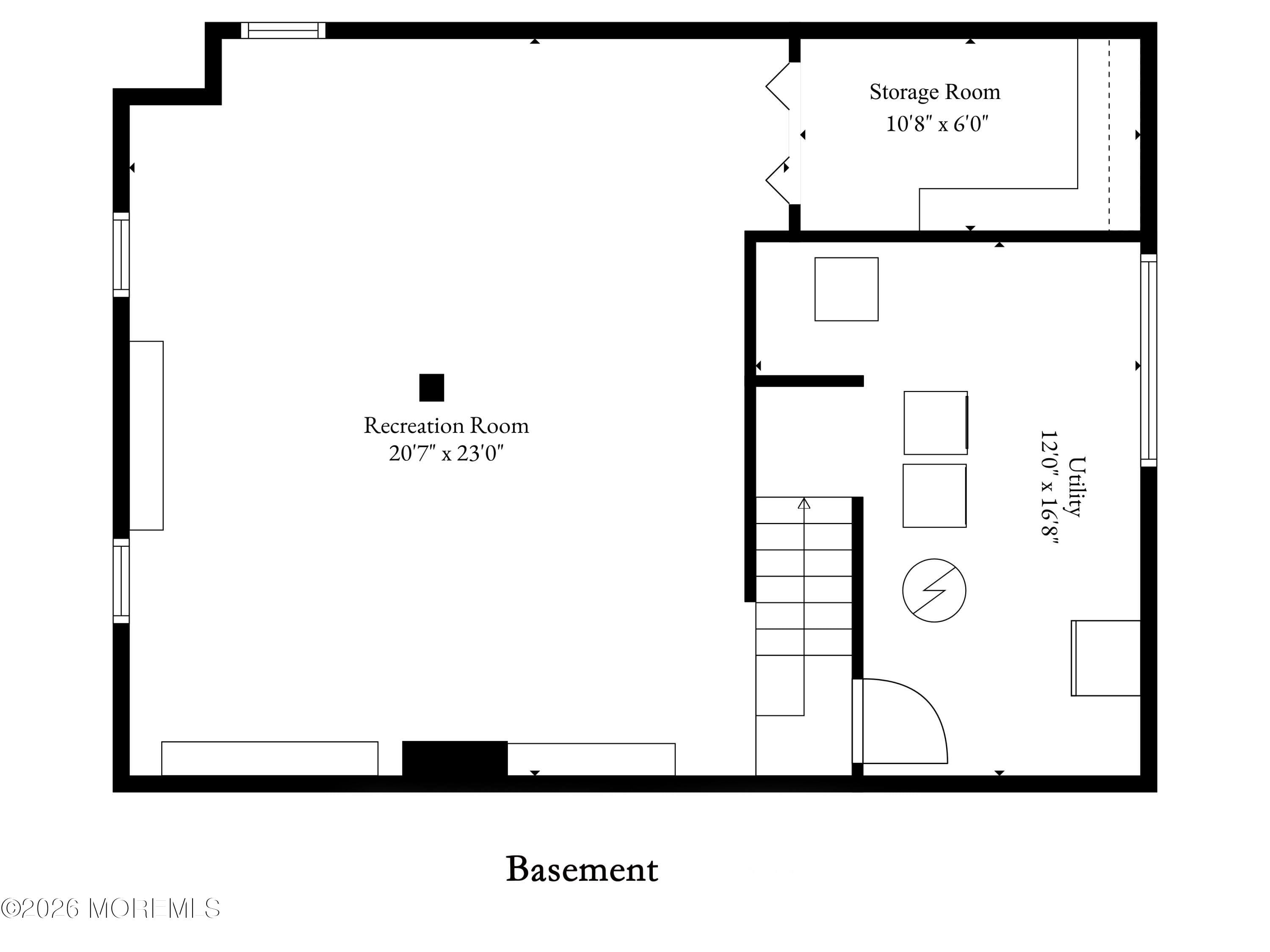 1 Hawthorn Road, Piscataway Twp, NJ, 08854 image 34