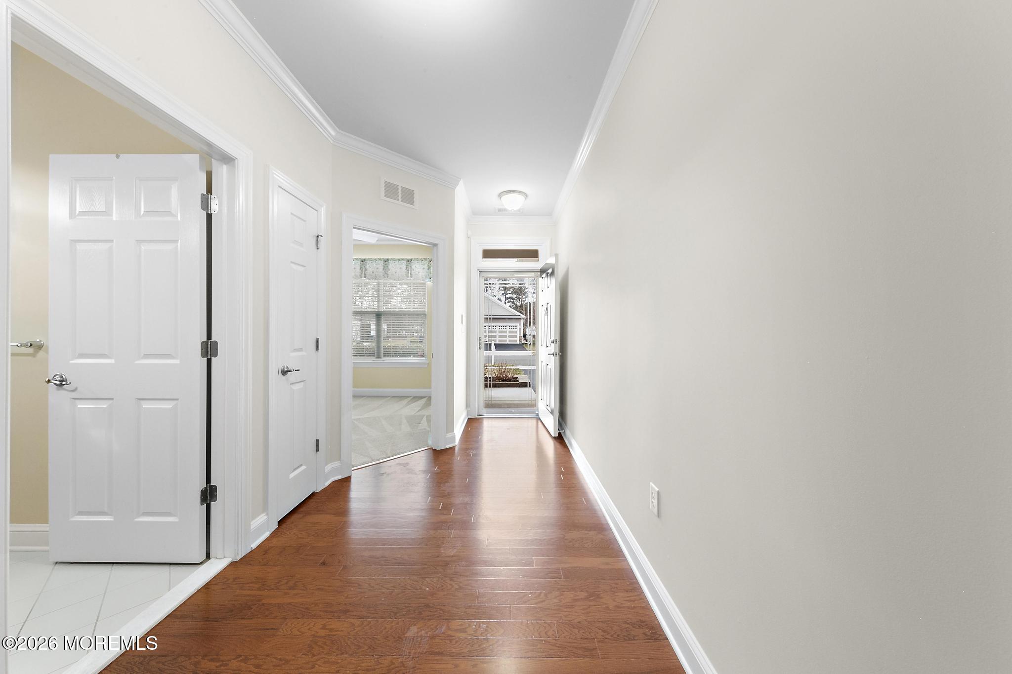 303 Newport Way Image 3