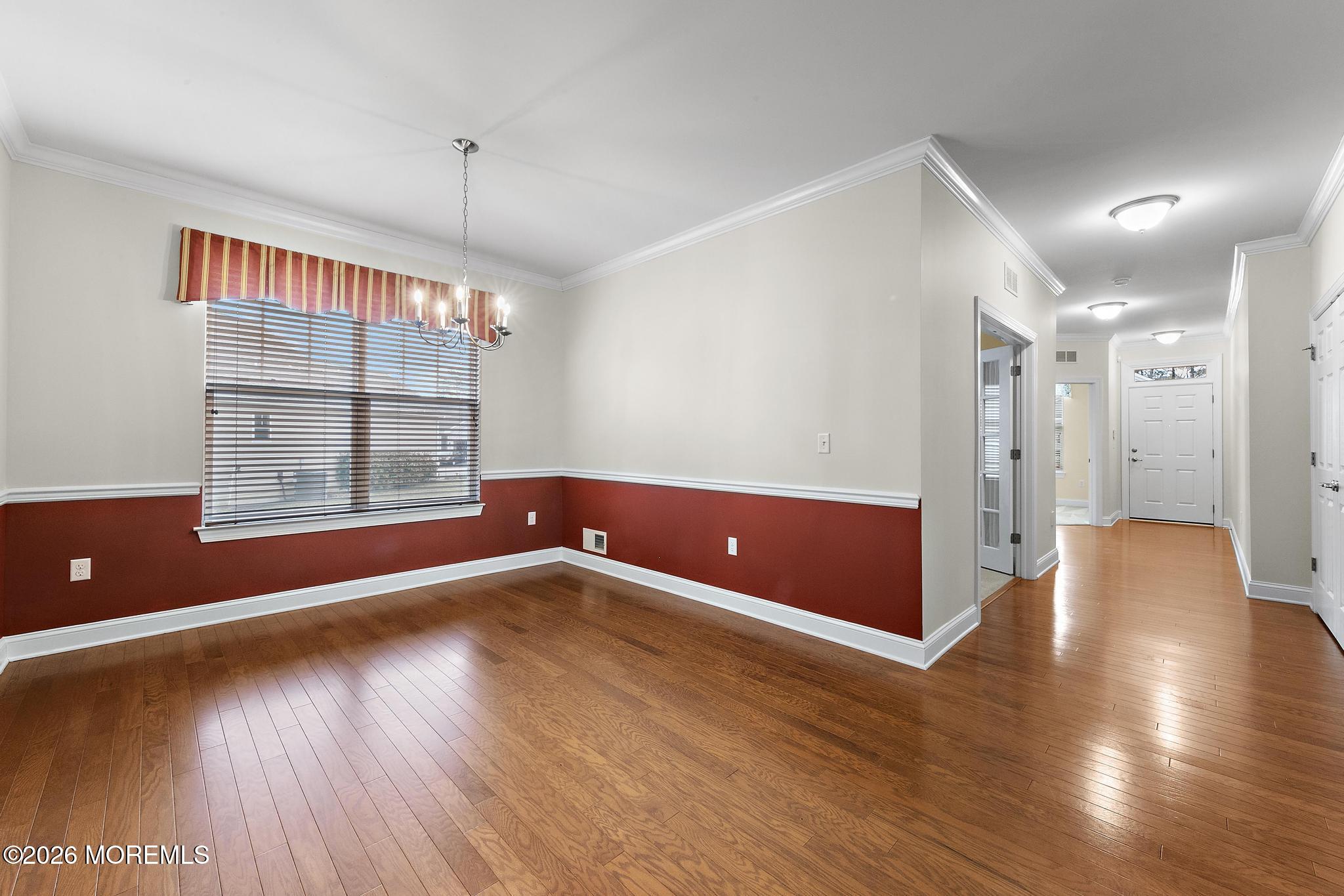 303 Newport Way, Little Egg Harbor, NJ, 08087 image 6