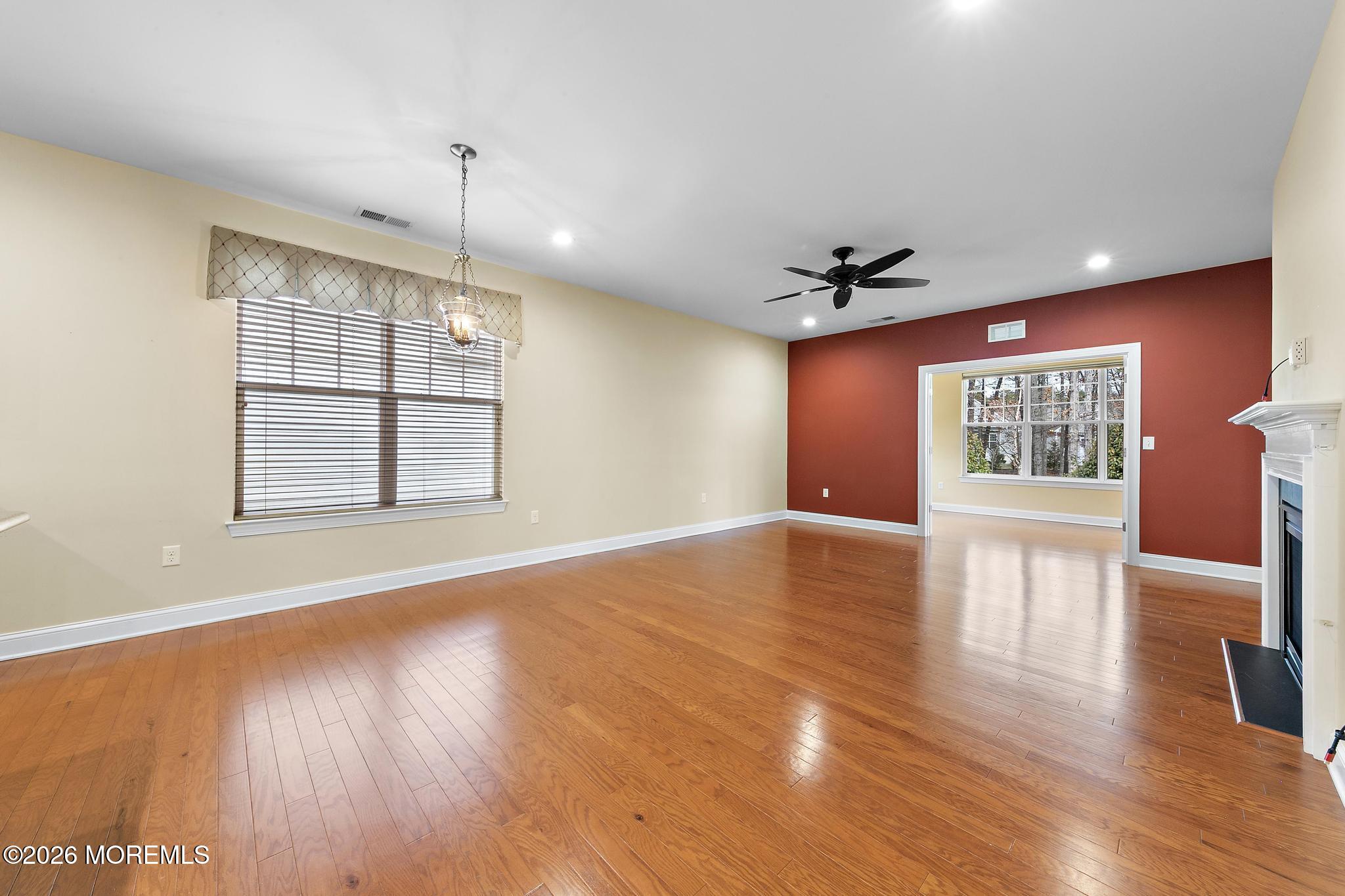 303 Newport Way, Little Egg Harbor, NJ, 08087 image 7