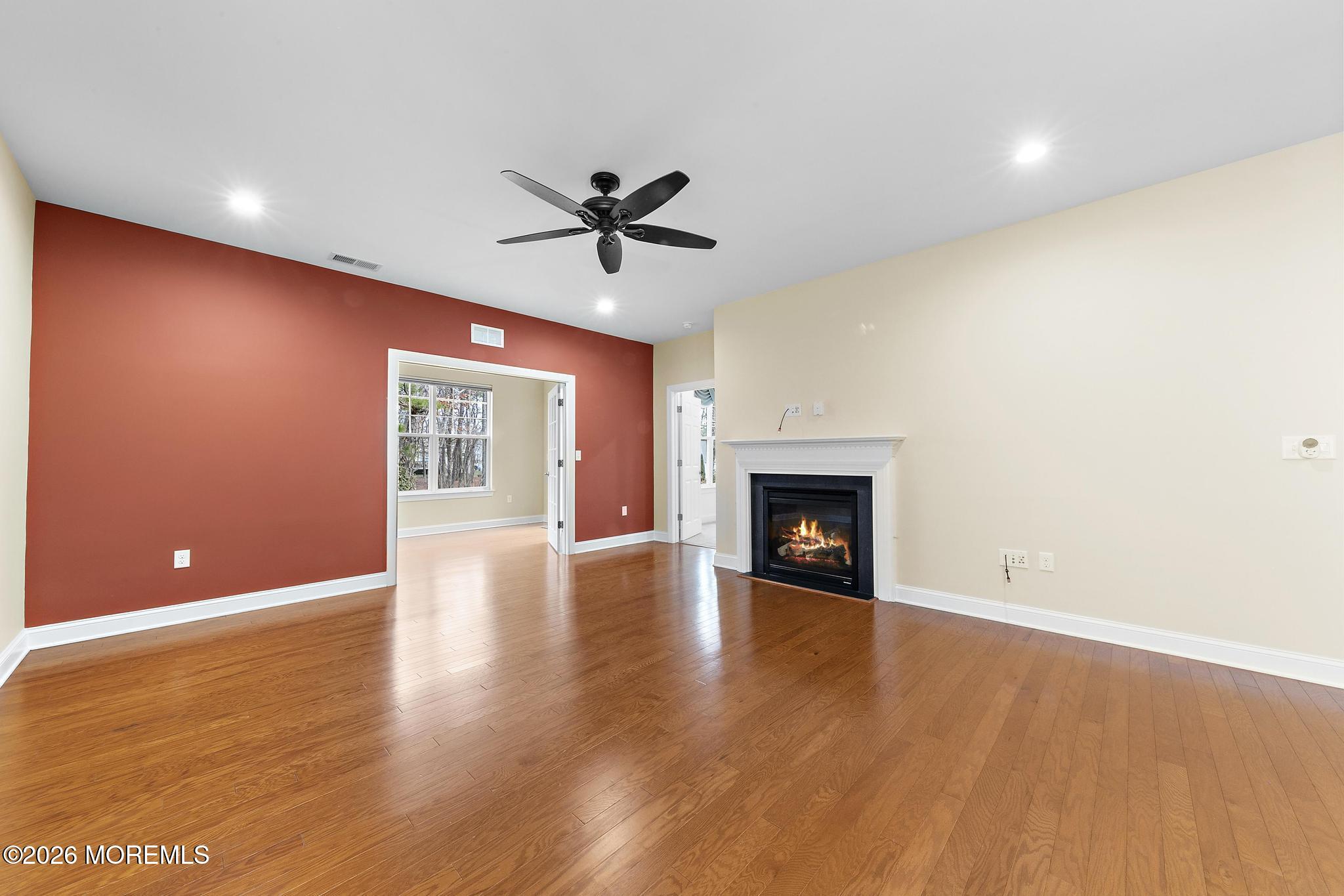 303 Newport Way, Little Egg Harbor, NJ, 08087 image 8