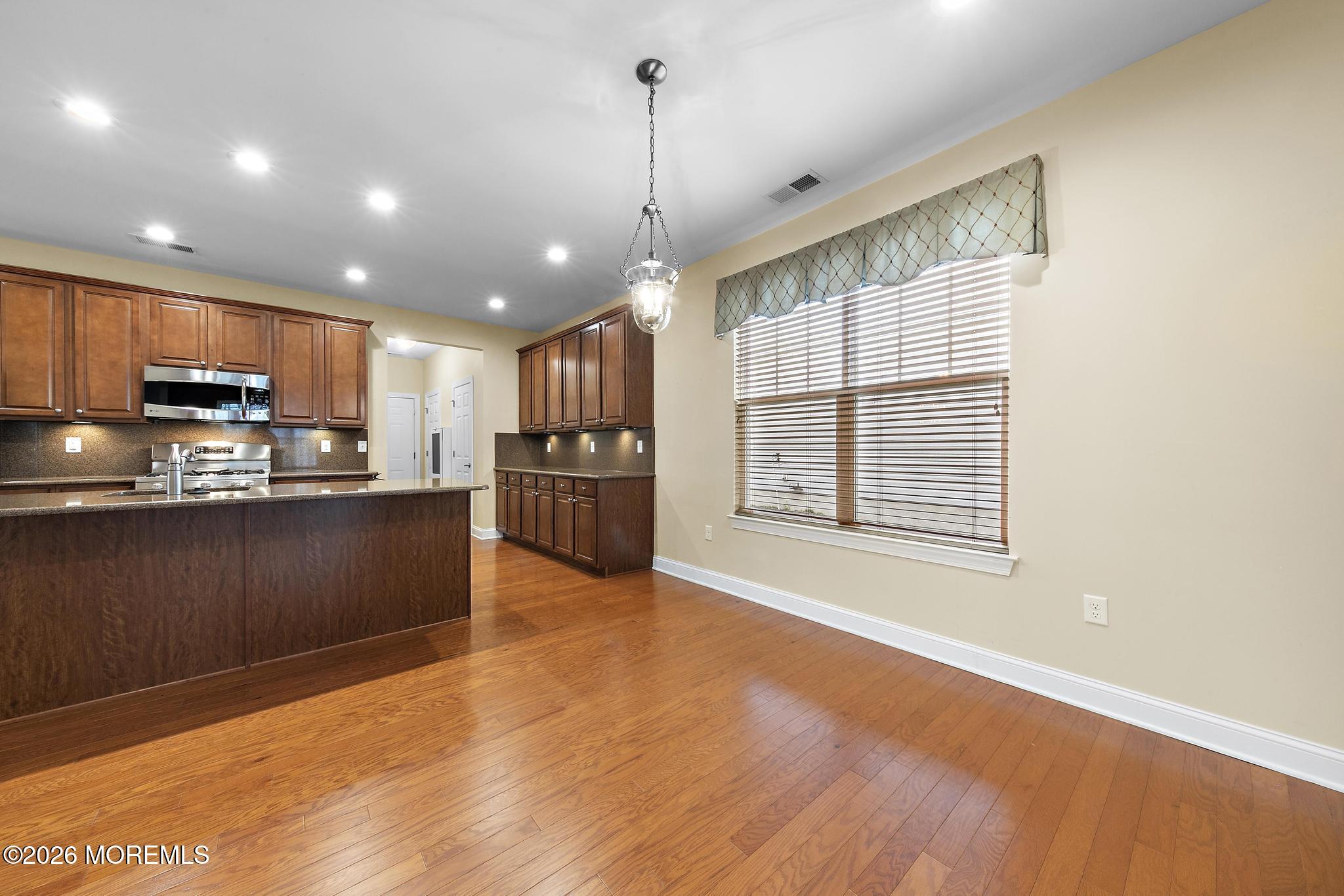 303 Newport Way, Little Egg Harbor, NJ, 08087 image 9