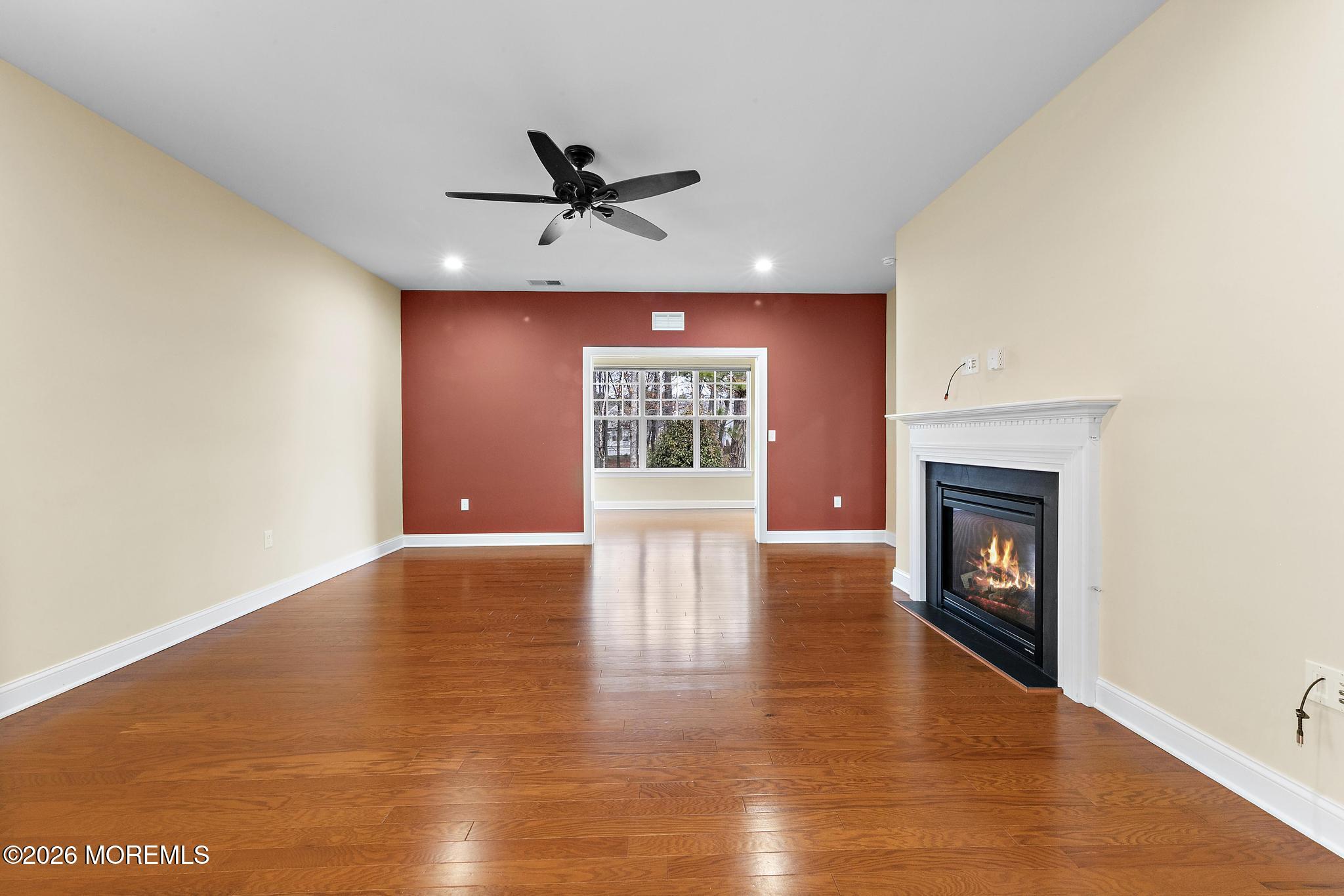 303 Newport Way, Little Egg Harbor, NJ, 08087 image 11