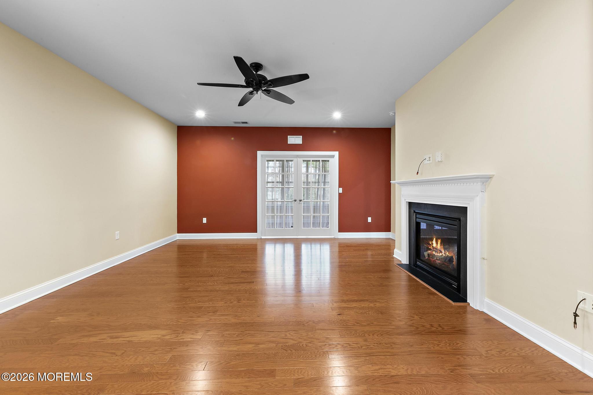 303 Newport Way, Little Egg Harbor, NJ, 08087 image 12