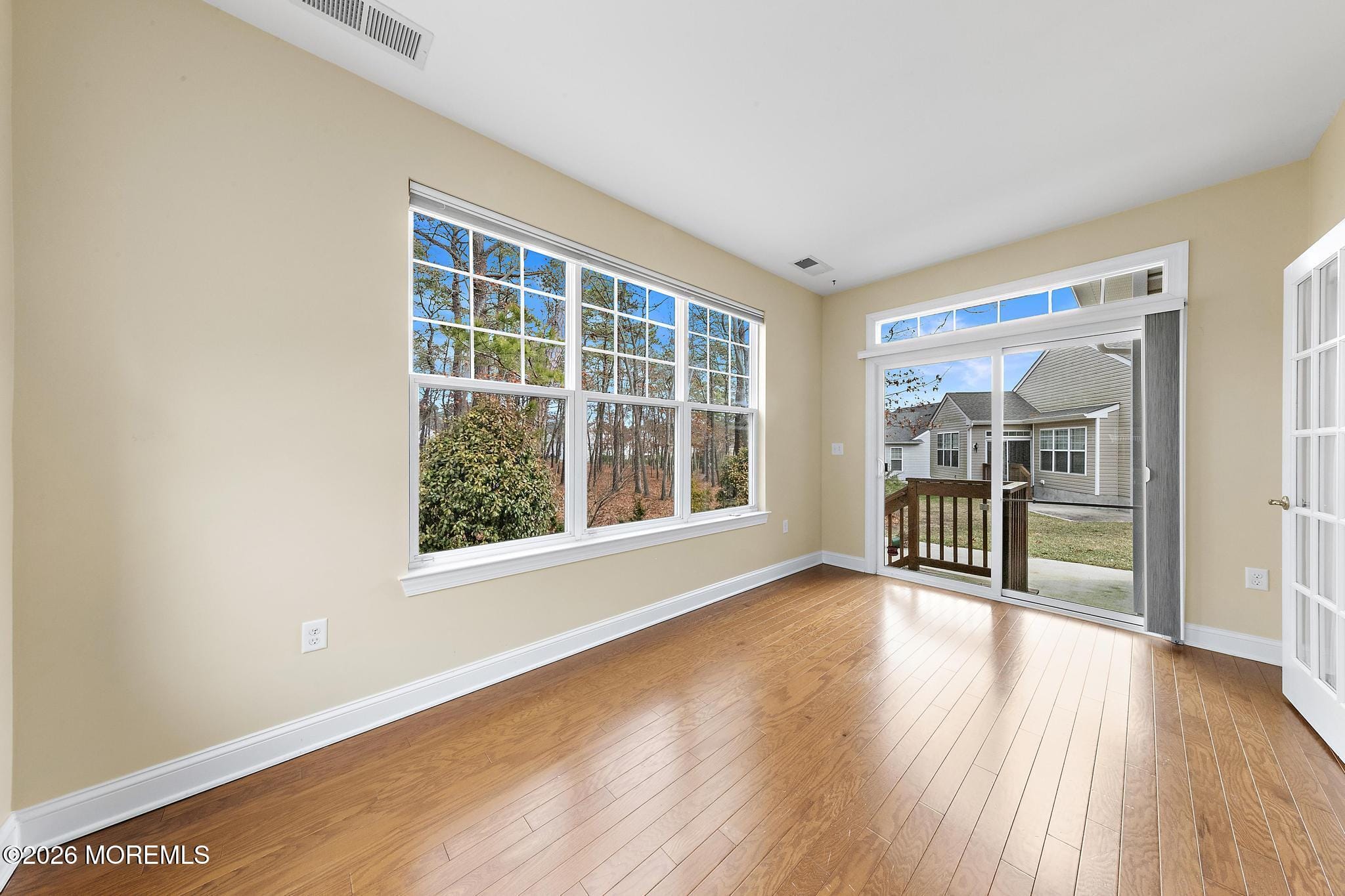 303 Newport Way, Little Egg Harbor, NJ, 08087 image 13