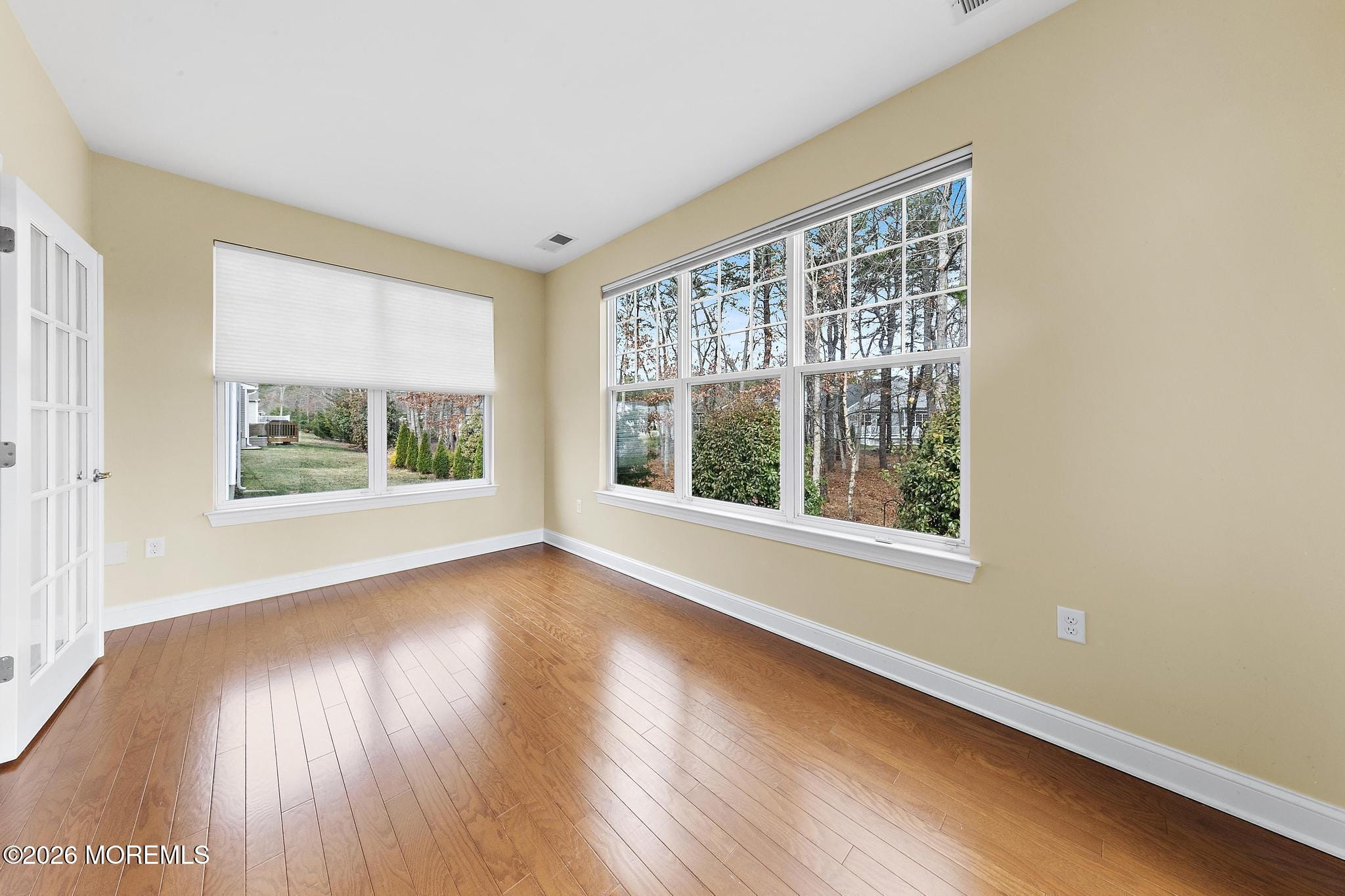 303 Newport Way, Little Egg Harbor, NJ, 08087 image 14