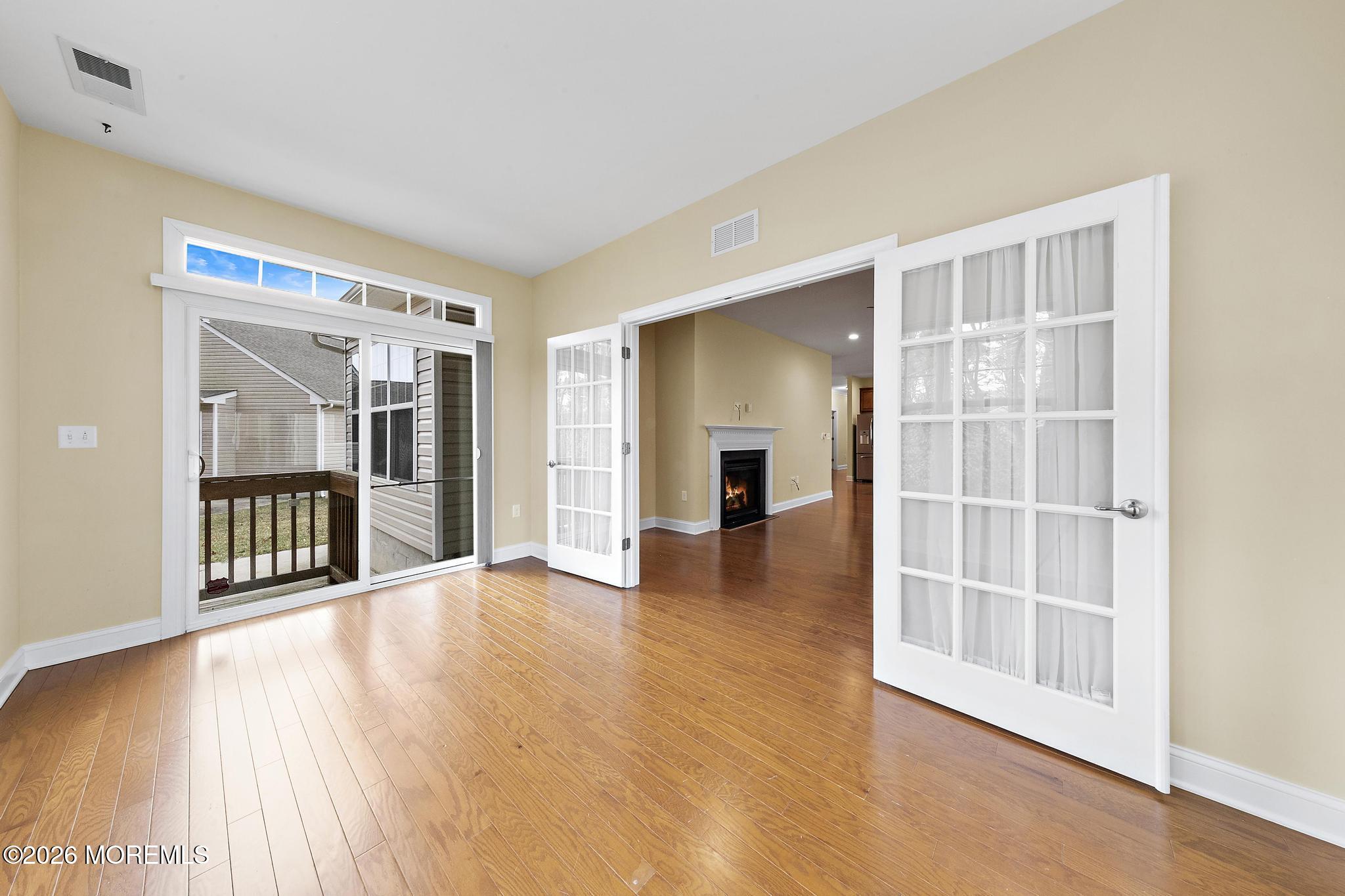 303 Newport Way, Little Egg Harbor, NJ, 08087 image 15