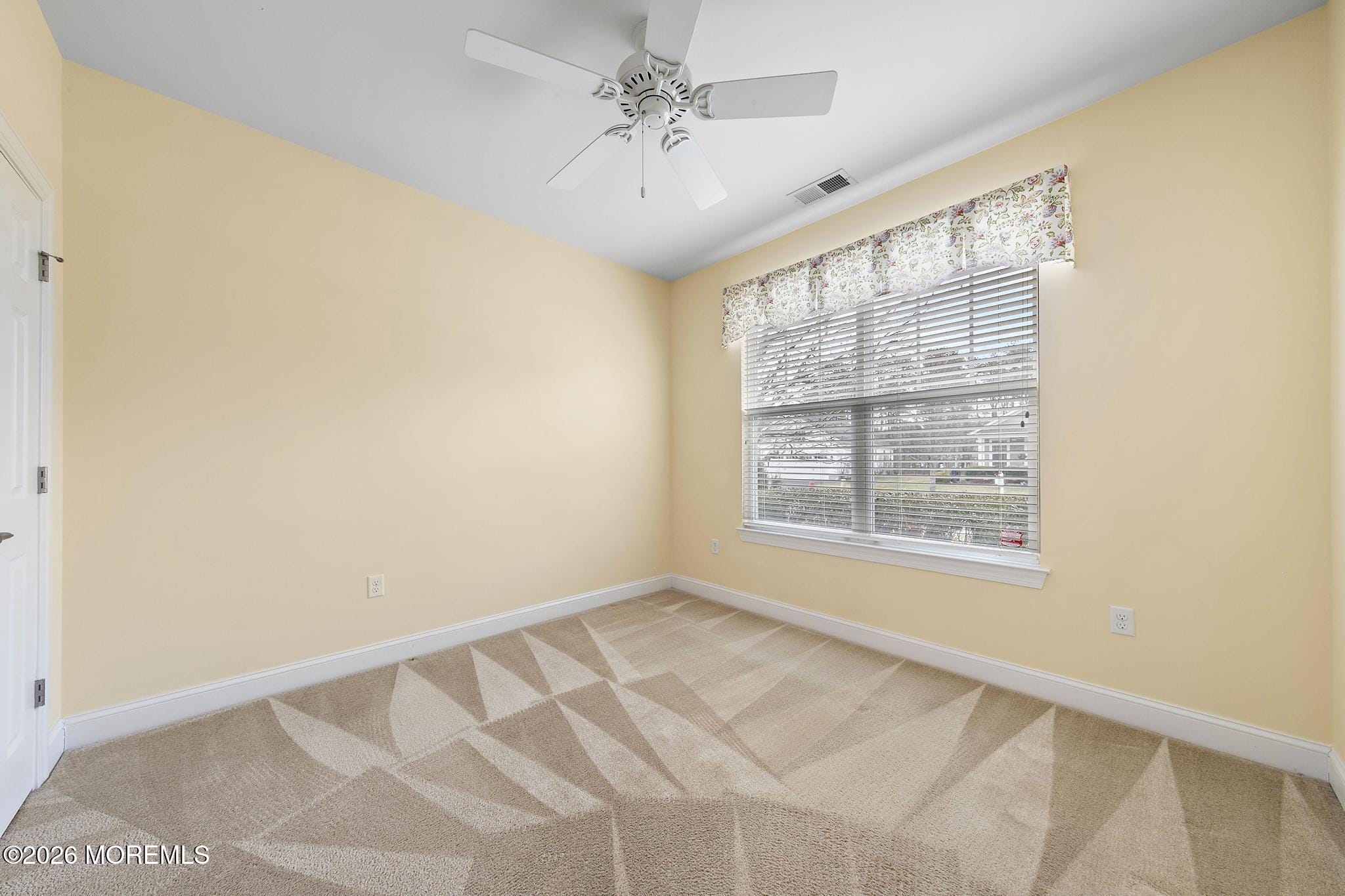 303 Newport Way, Little Egg Harbor, NJ, 08087 image 16