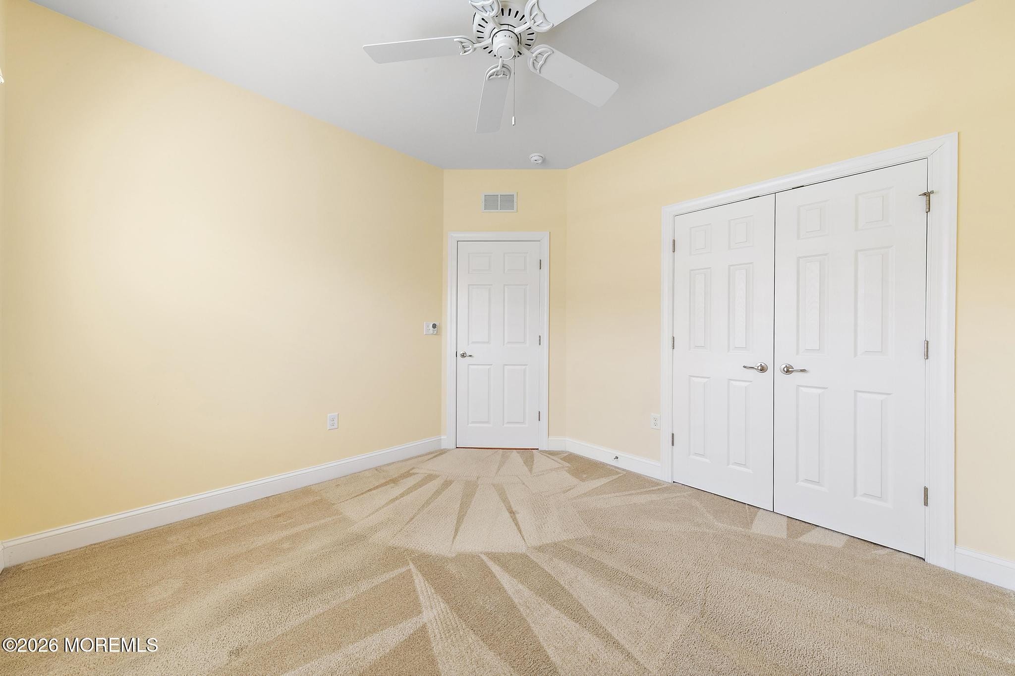 303 Newport Way, Little Egg Harbor, NJ, 08087 image 17