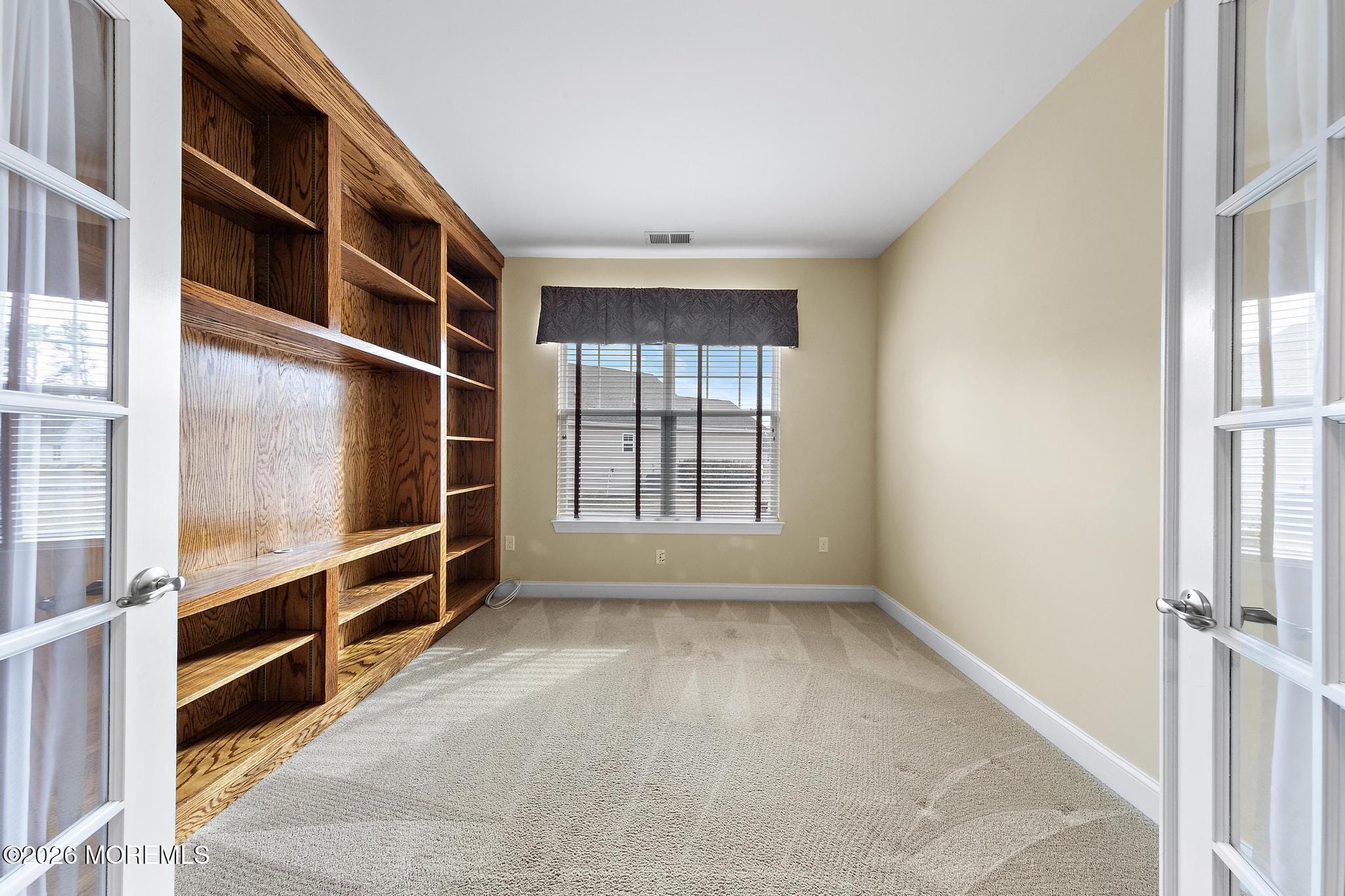 303 Newport Way, Little Egg Harbor, NJ, 08087 image 18