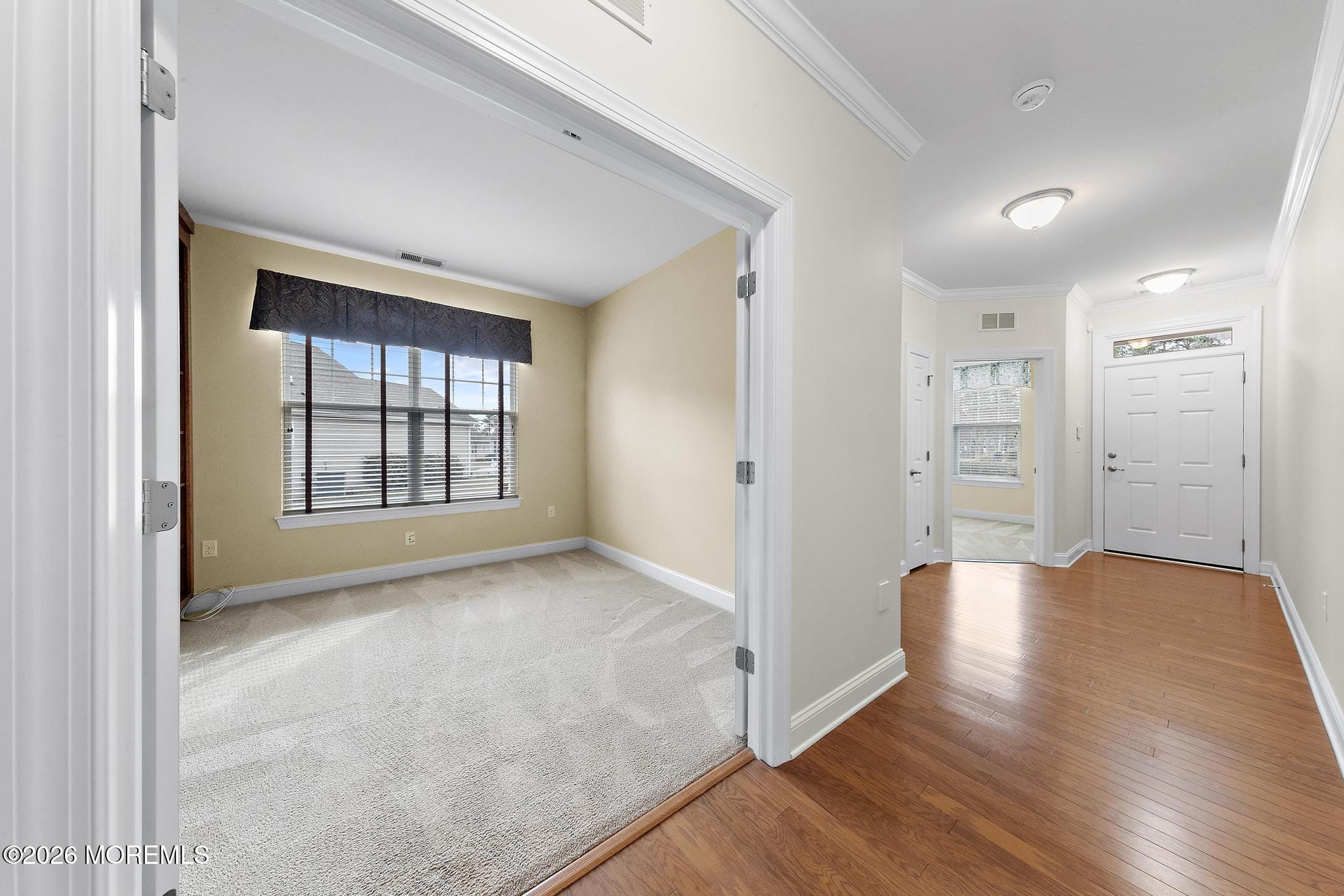 303 Newport Way, Little Egg Harbor, NJ, 08087 image 19