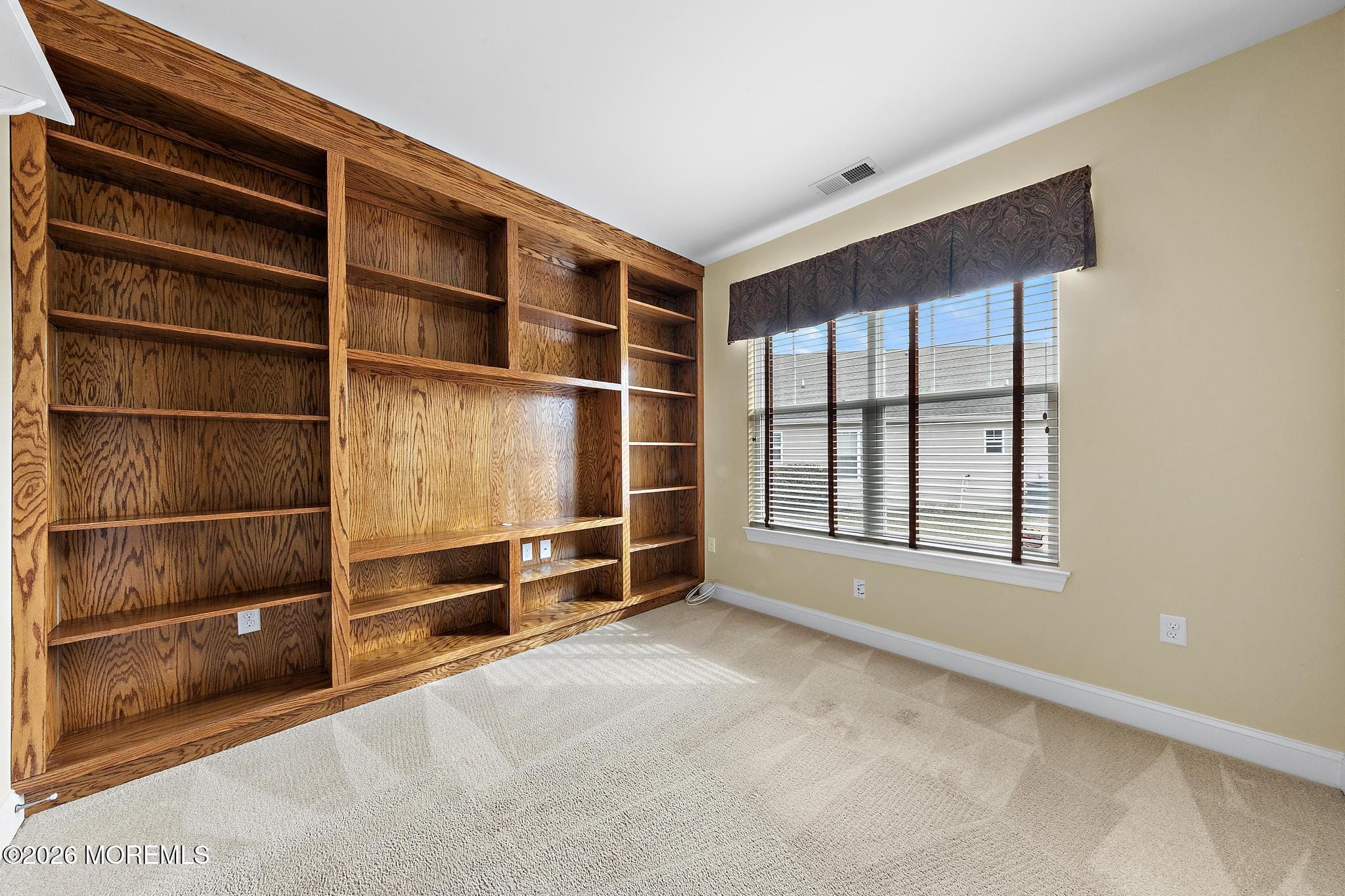 303 Newport Way, Little Egg Harbor, NJ, 08087 image 20