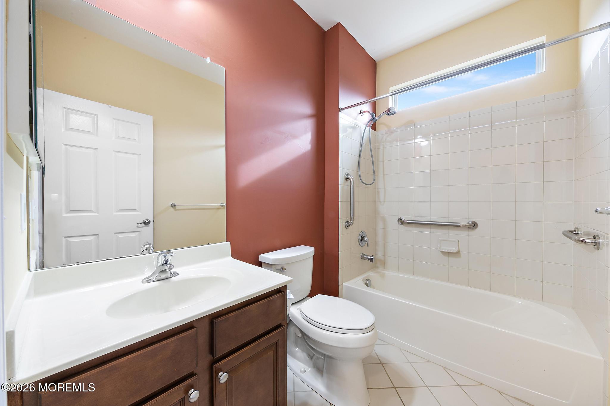 303 Newport Way, Little Egg Harbor, NJ, 08087 image 22