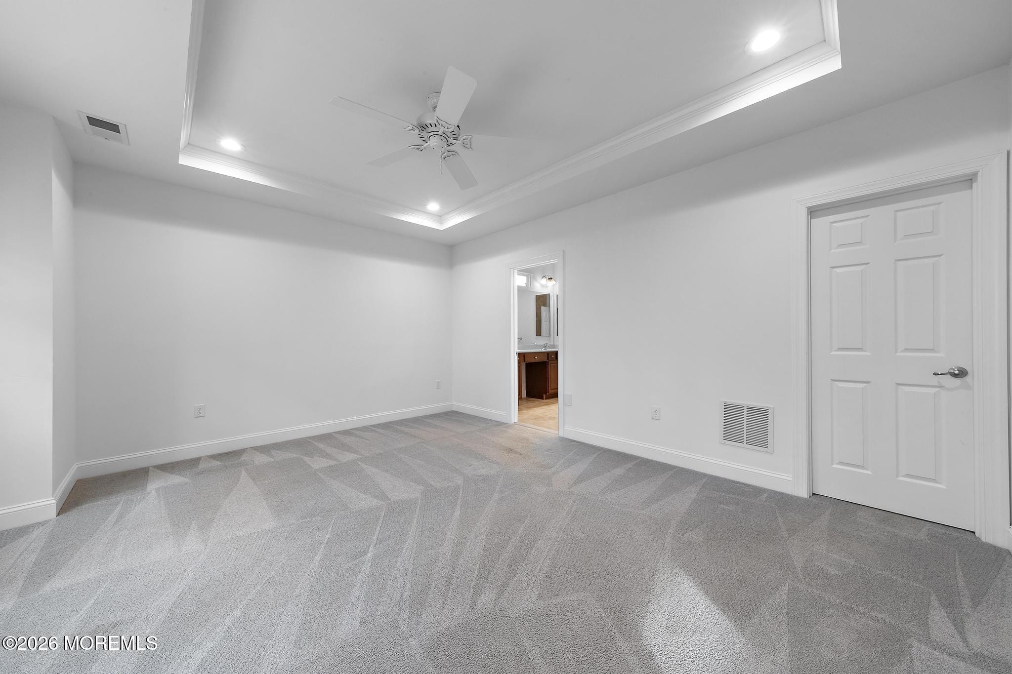 303 Newport Way, Little Egg Harbor, NJ, 08087 image 23