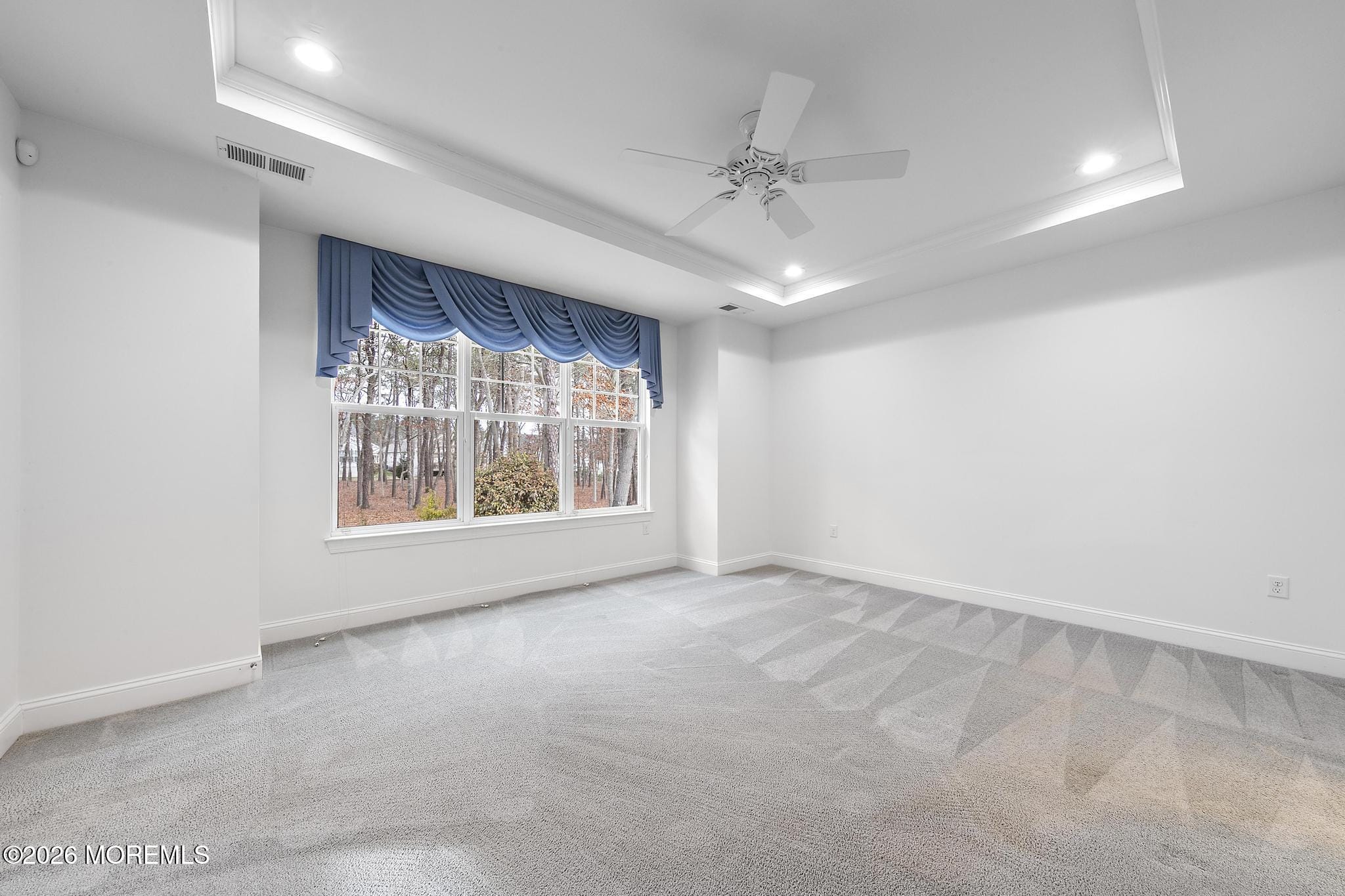 303 Newport Way, Little Egg Harbor, NJ, 08087 image 24