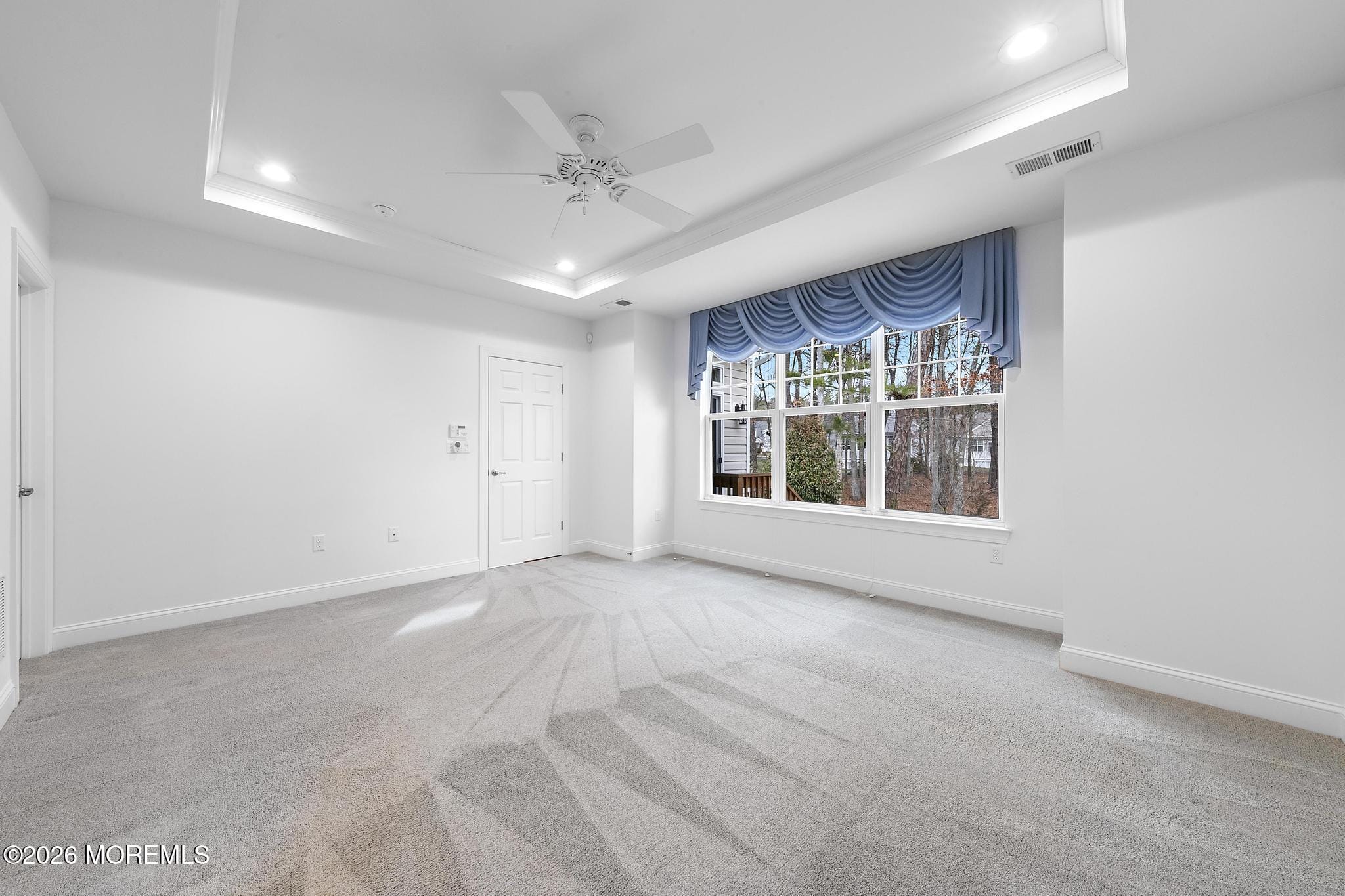 303 Newport Way, Little Egg Harbor, NJ, 08087 image 25