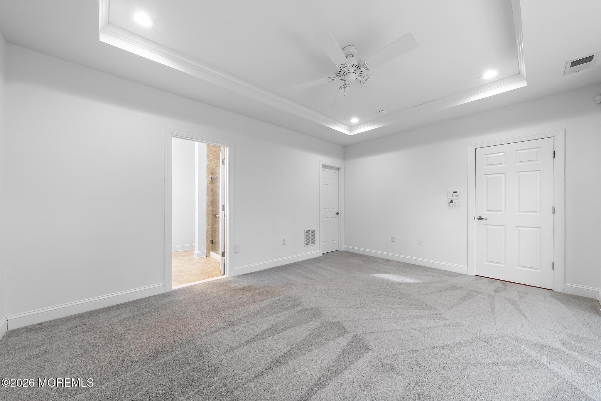 303 Newport Way, Little Egg Harbor, NJ, 08087 image 26