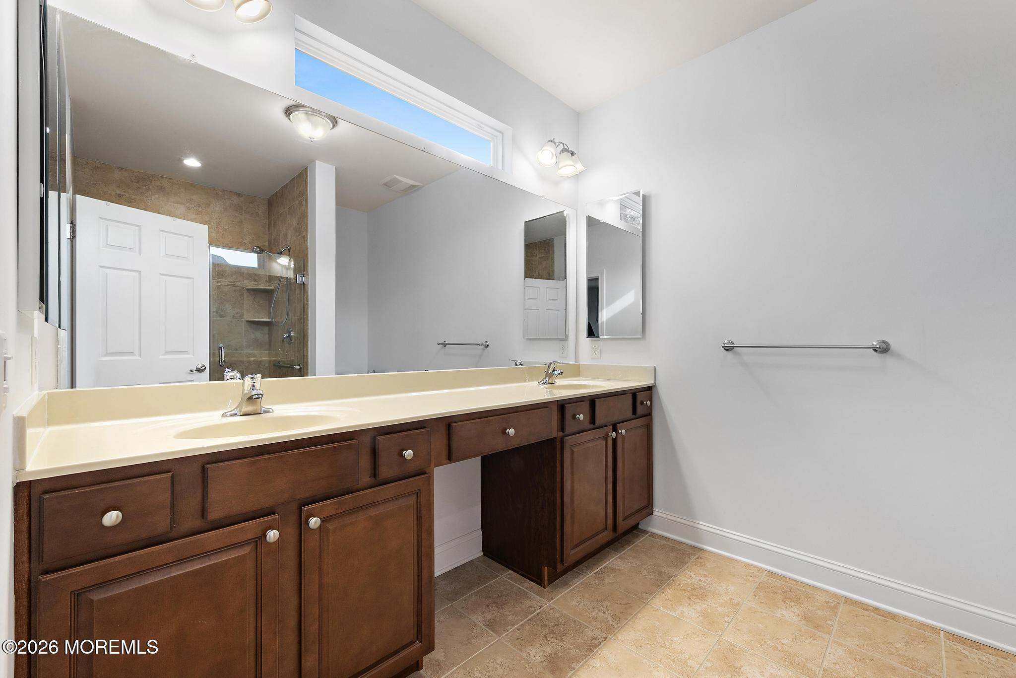 303 Newport Way, Little Egg Harbor, NJ, 08087 image 28