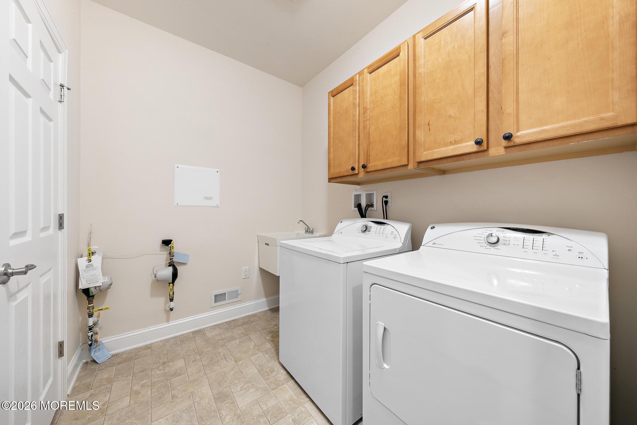 303 Newport Way, Little Egg Harbor, NJ, 08087 image 30