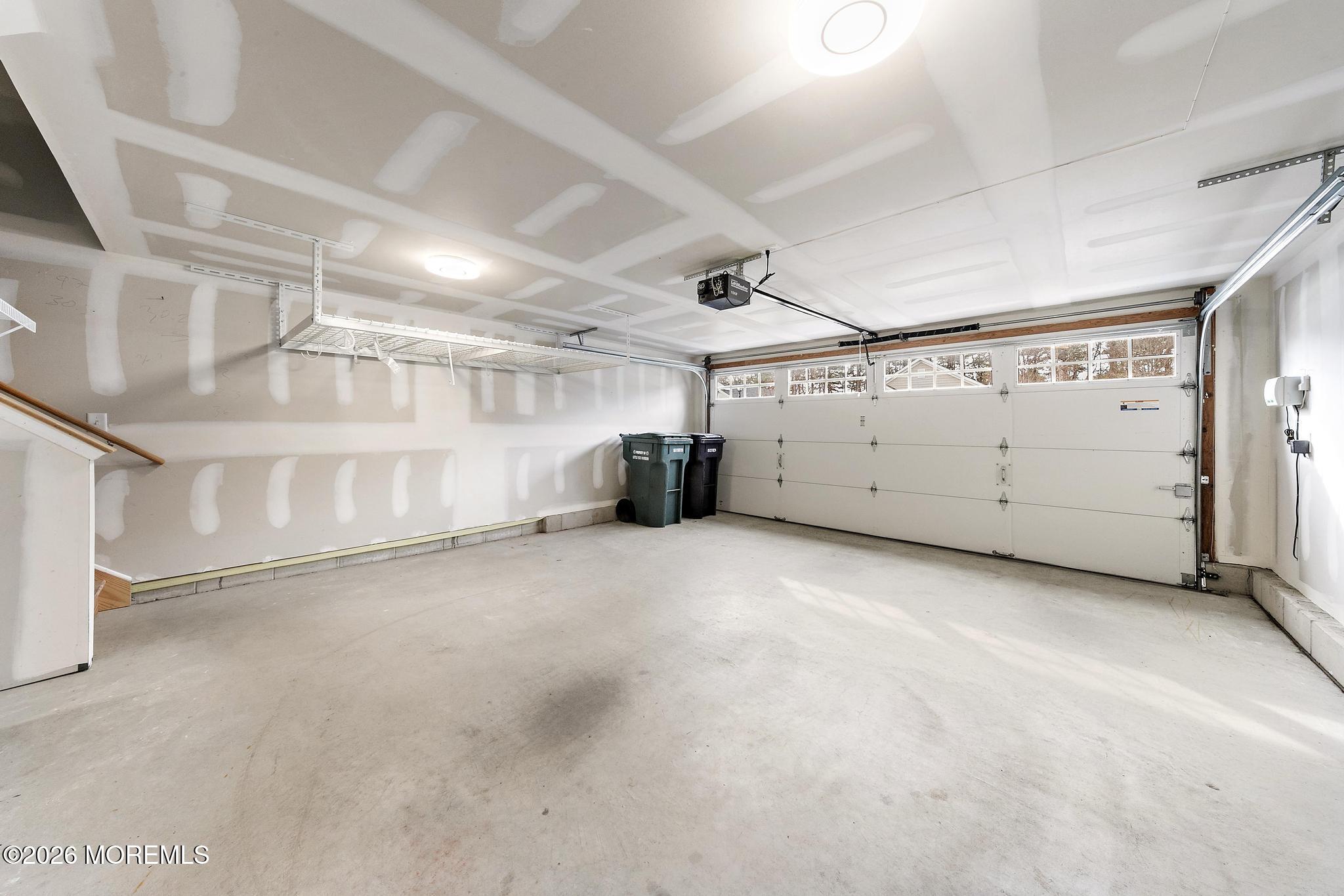 303 Newport Way, Little Egg Harbor, NJ, 08087 image 31