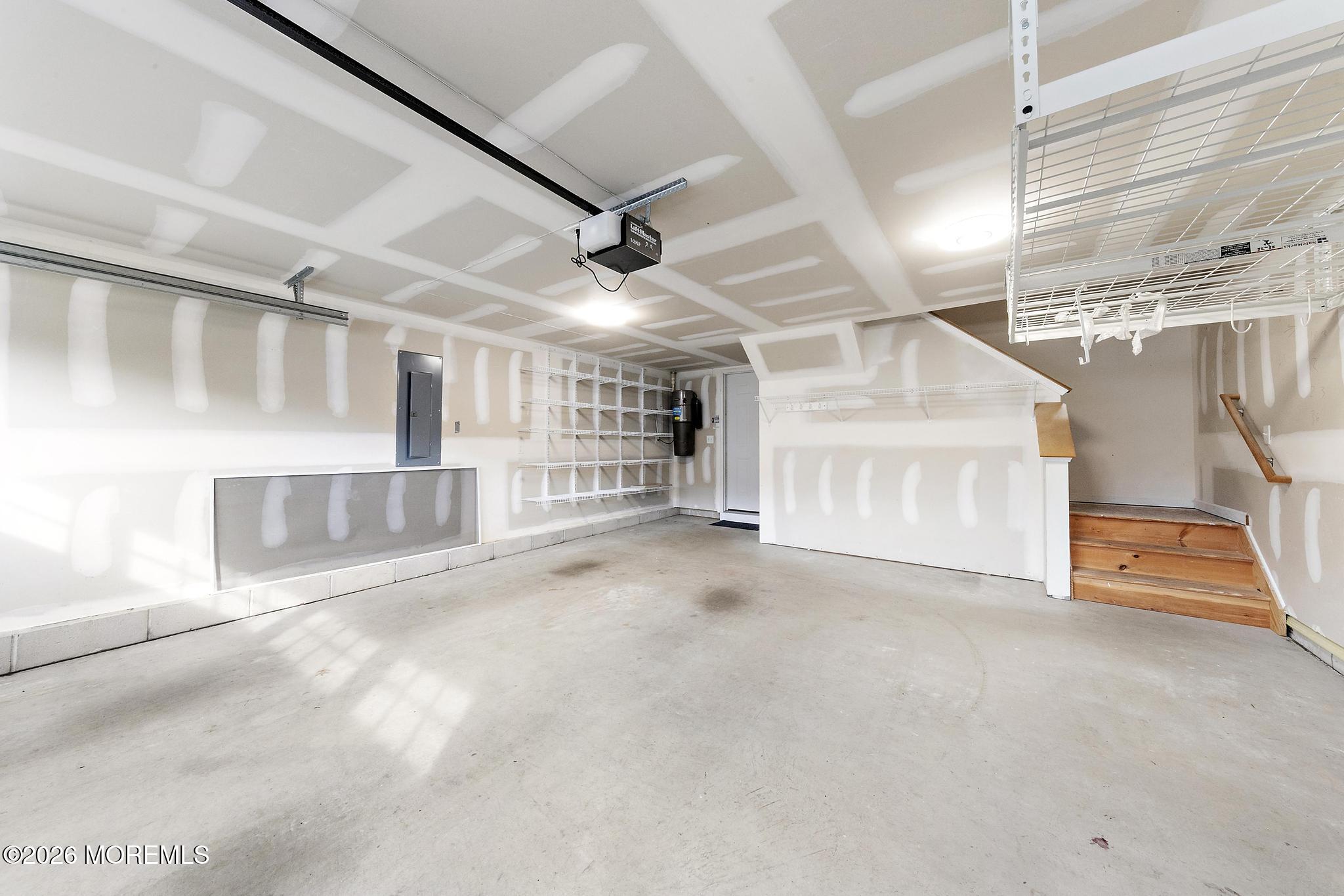 303 Newport Way, Little Egg Harbor, NJ, 08087 image 32