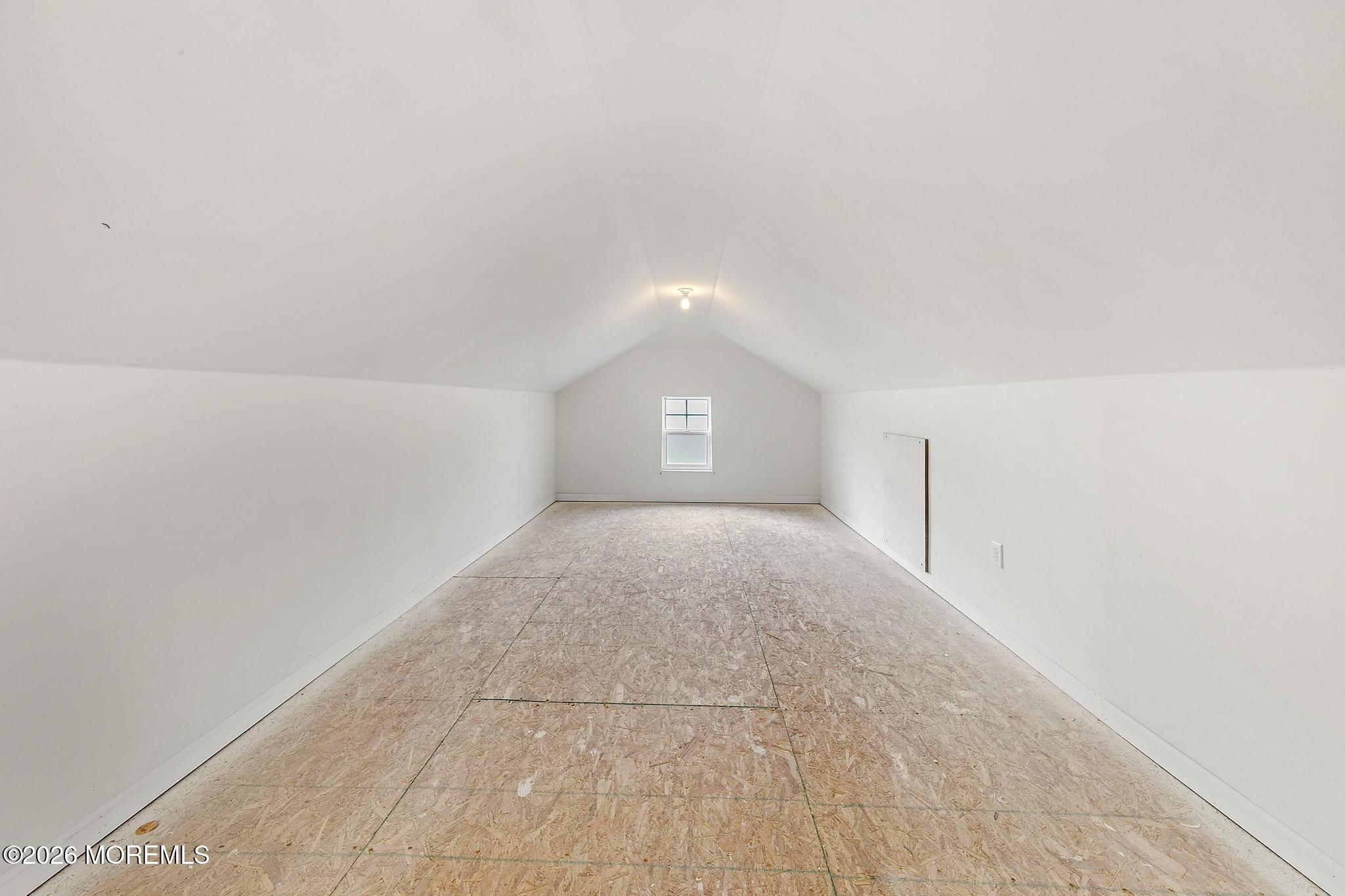 303 Newport Way, Little Egg Harbor, NJ, 08087 image 33