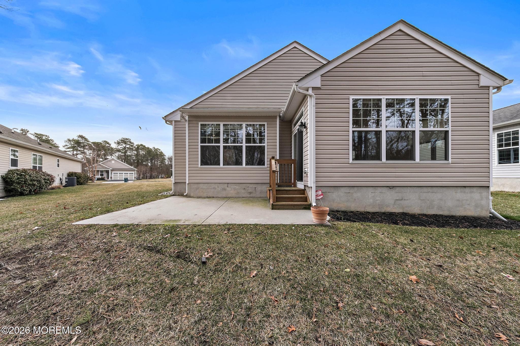 303 Newport Way, Little Egg Harbor, NJ, 08087 image 36